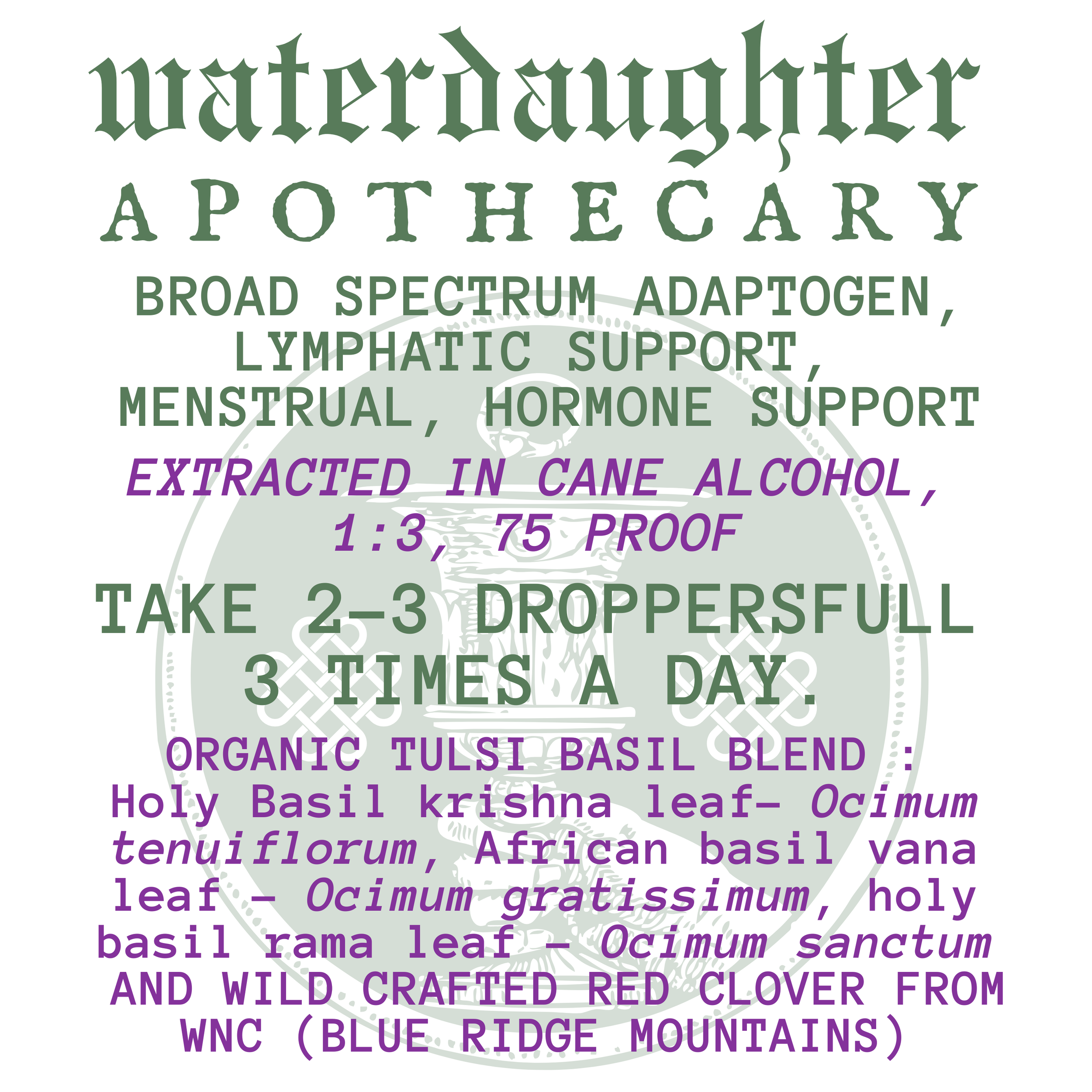 Tulsi and Red Clover 2.png