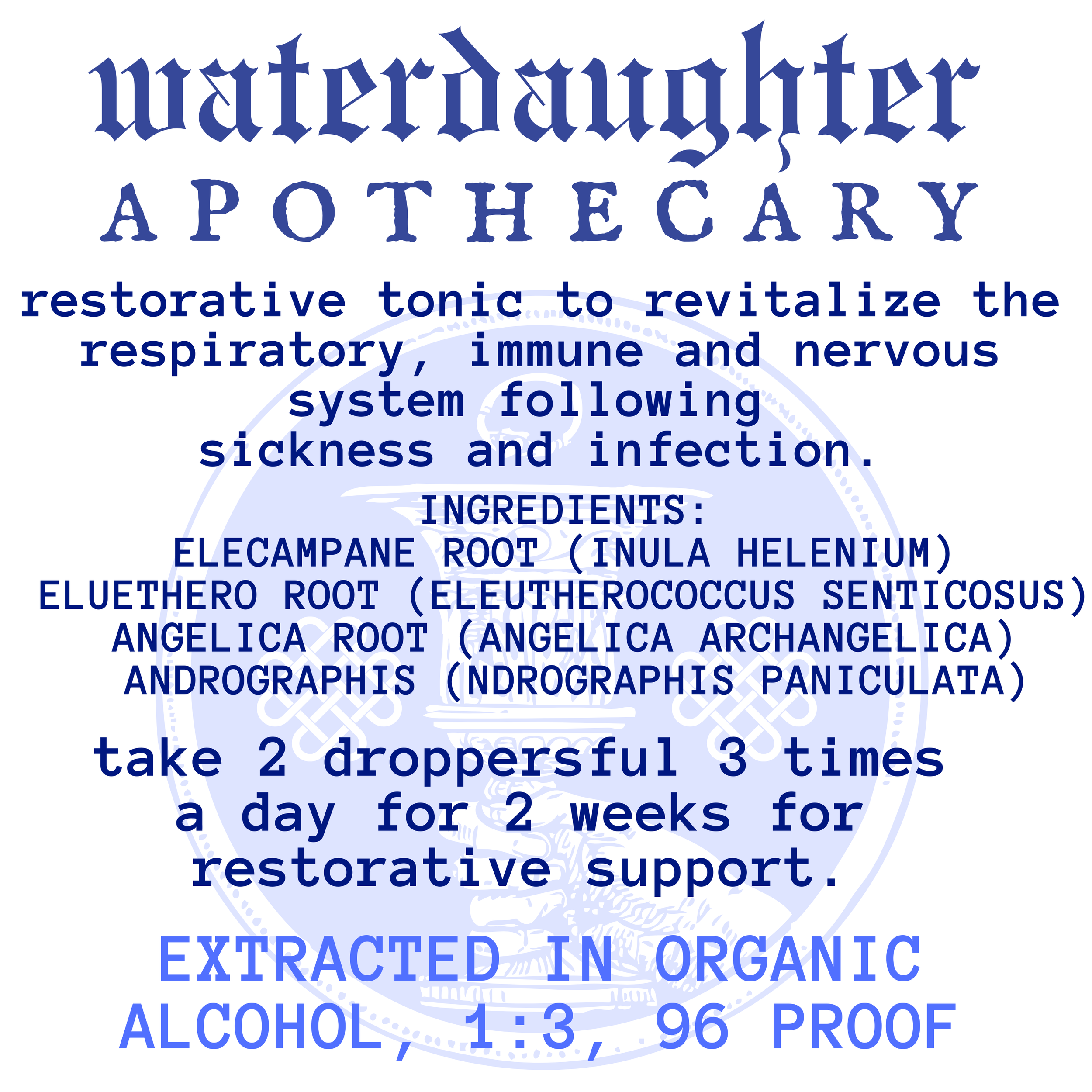 lung restore 2.png