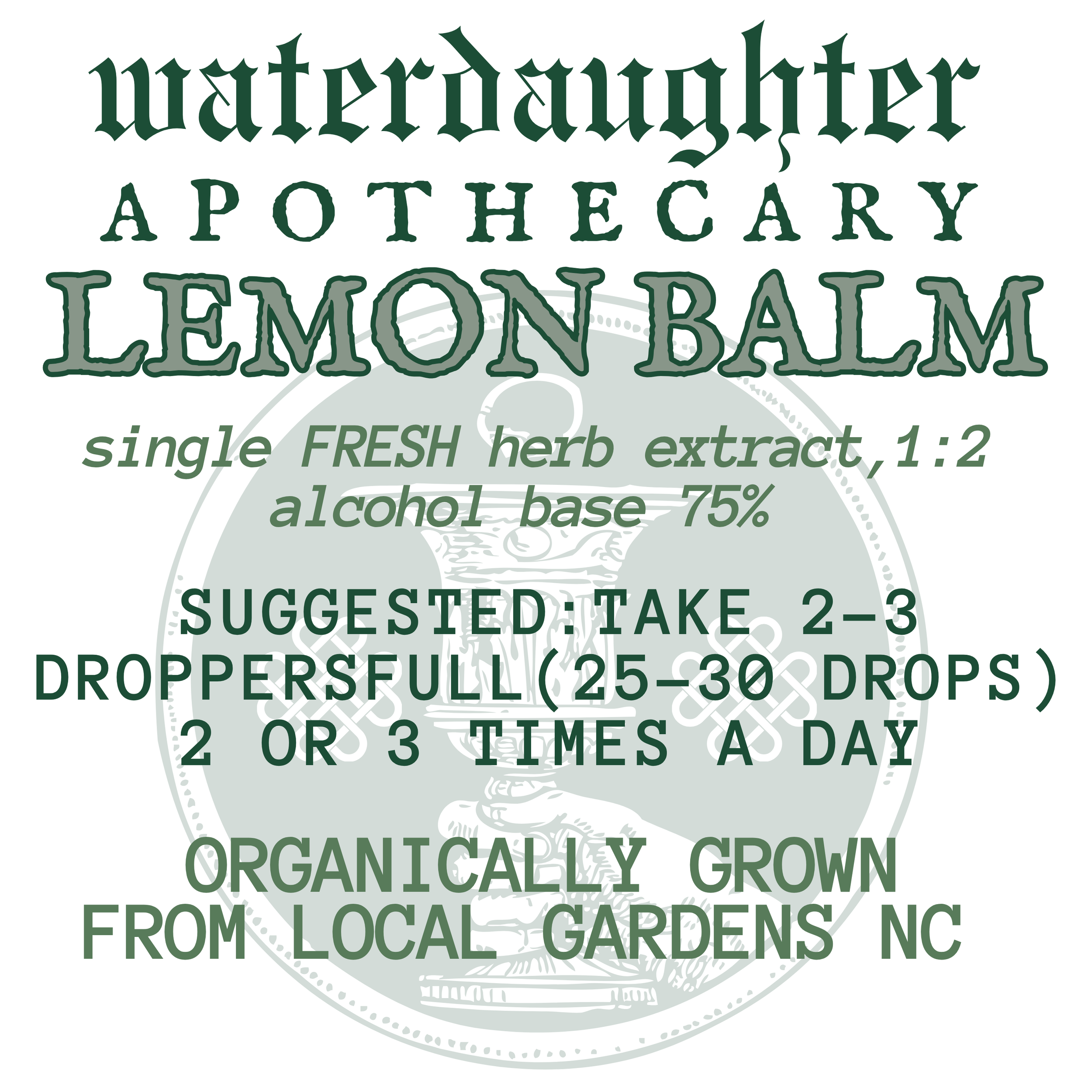 lemon balm 2.png