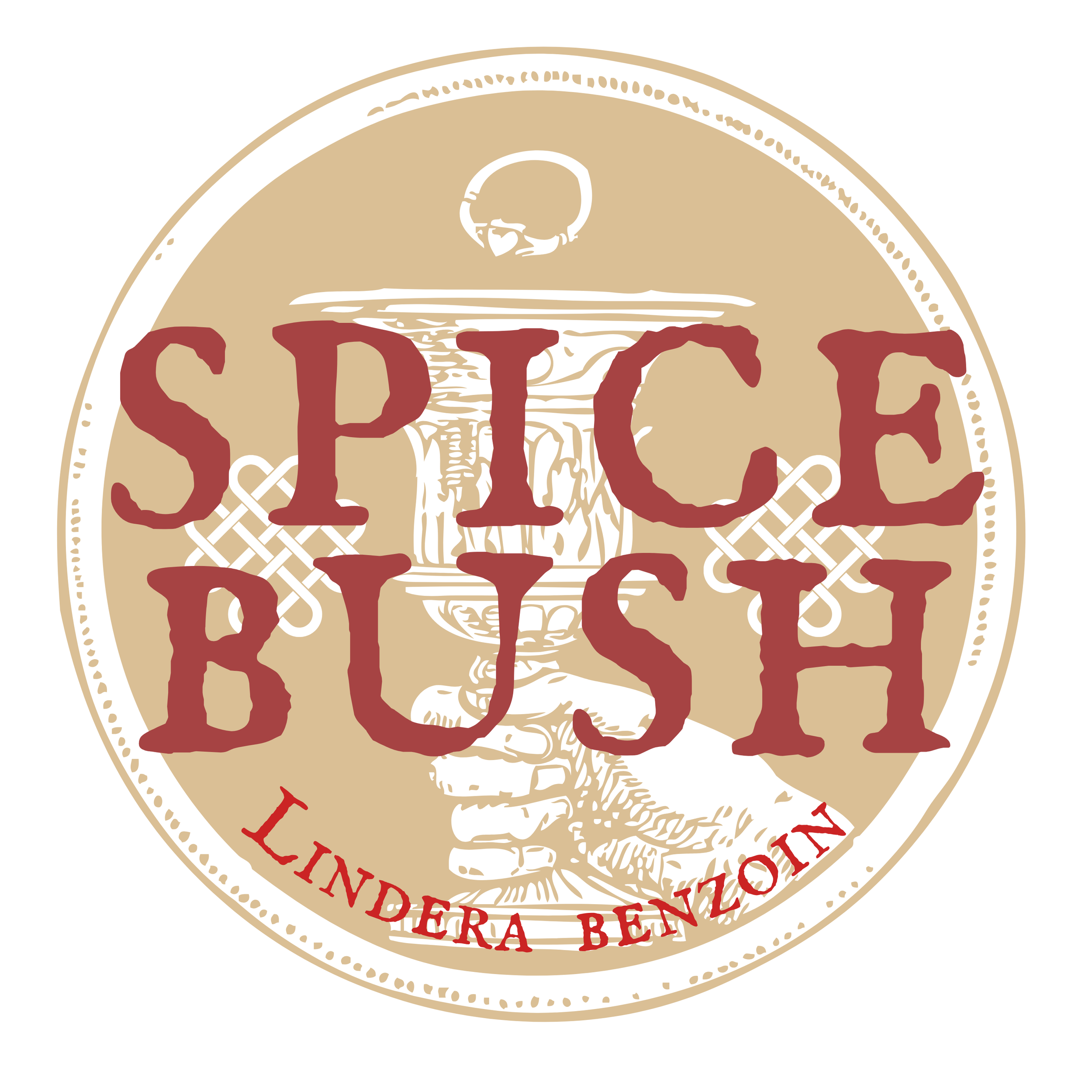 spice bush.png