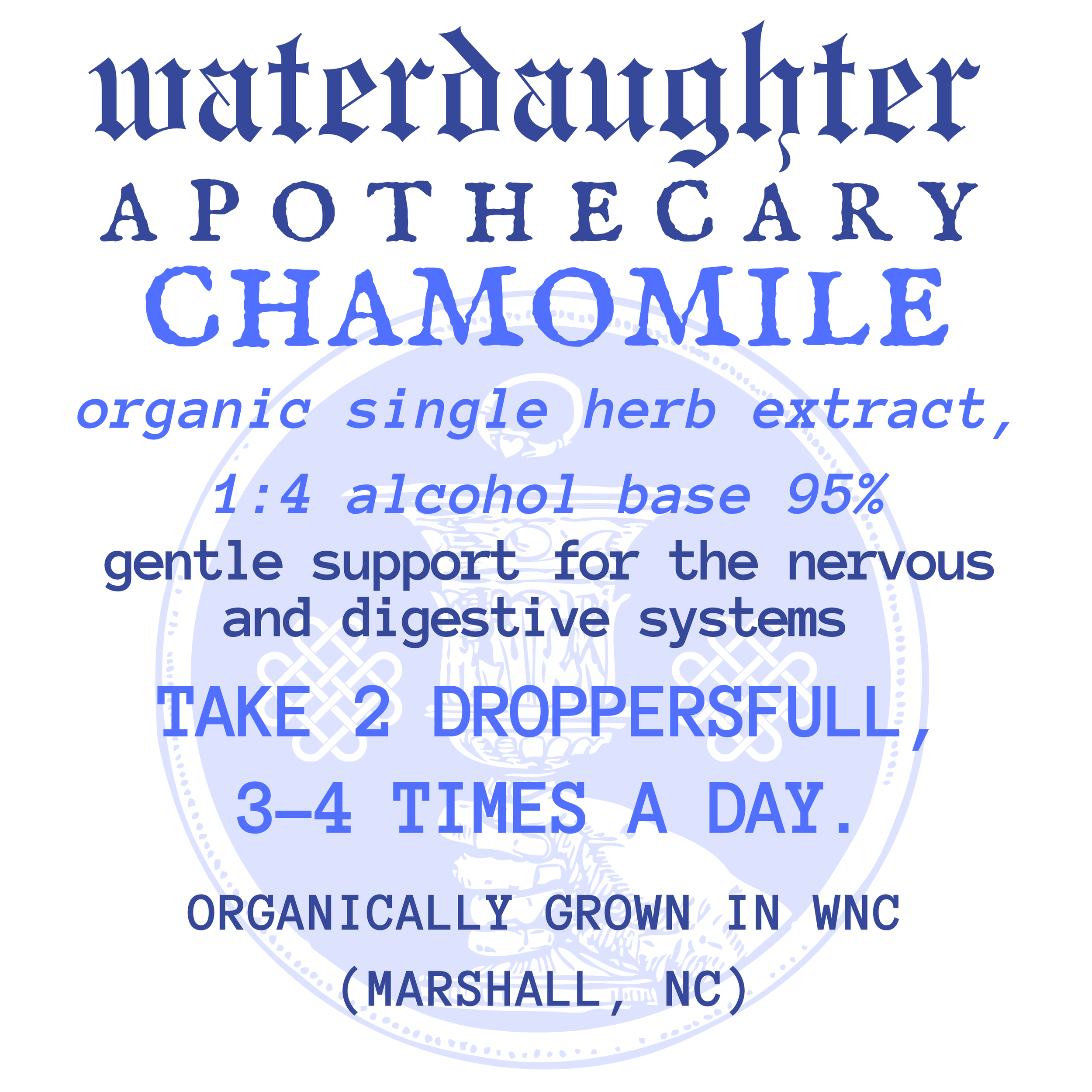 chamomile 2.png