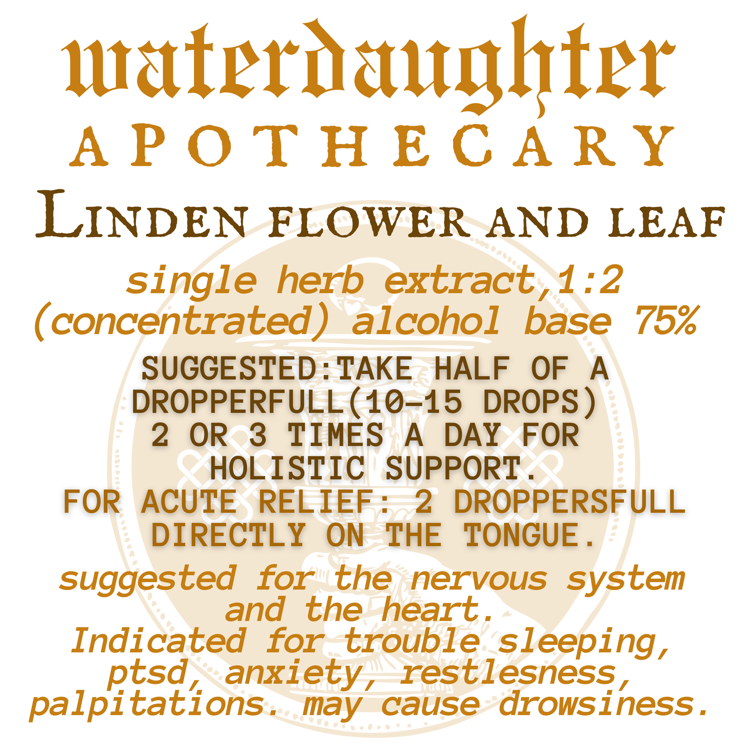 Linden 2.png