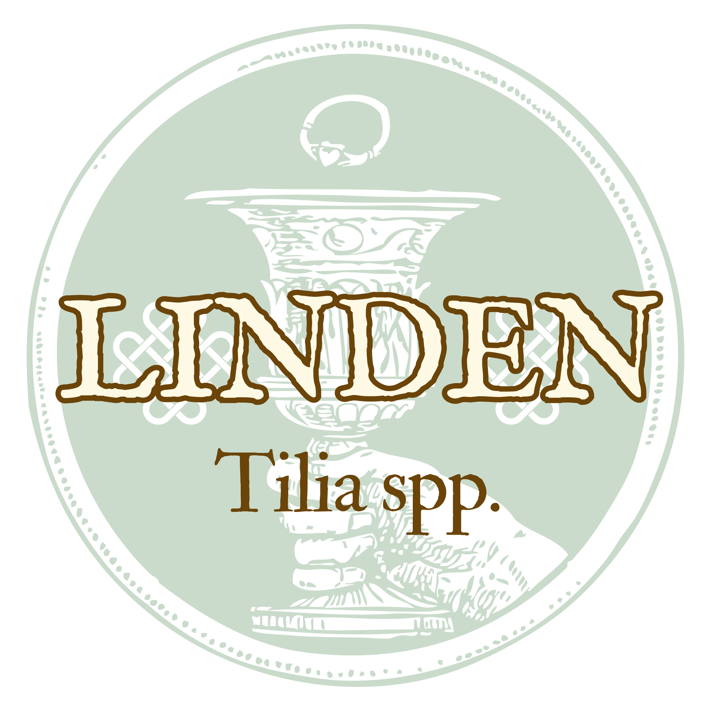 Linden 1.png