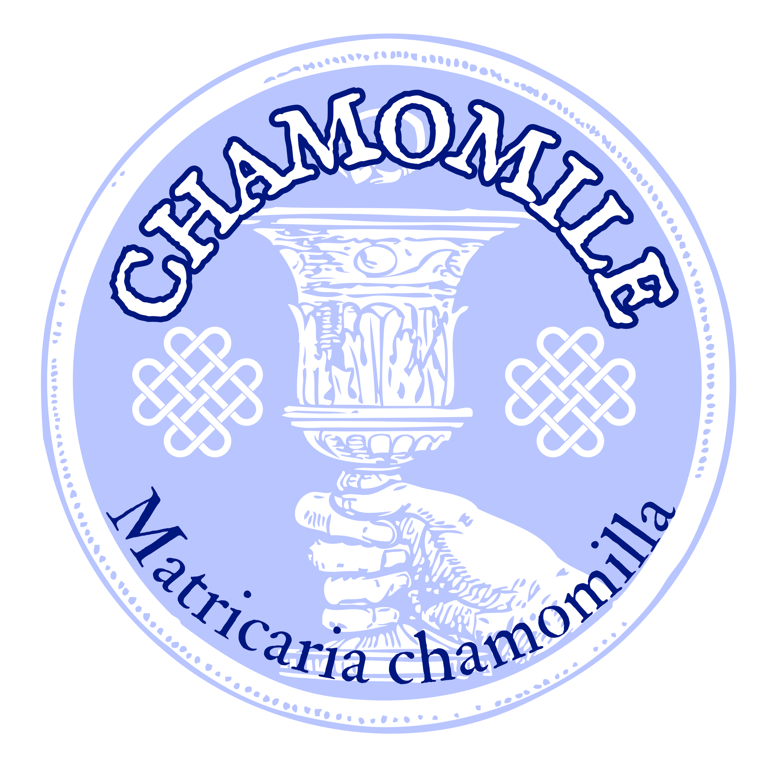 chamomile.png