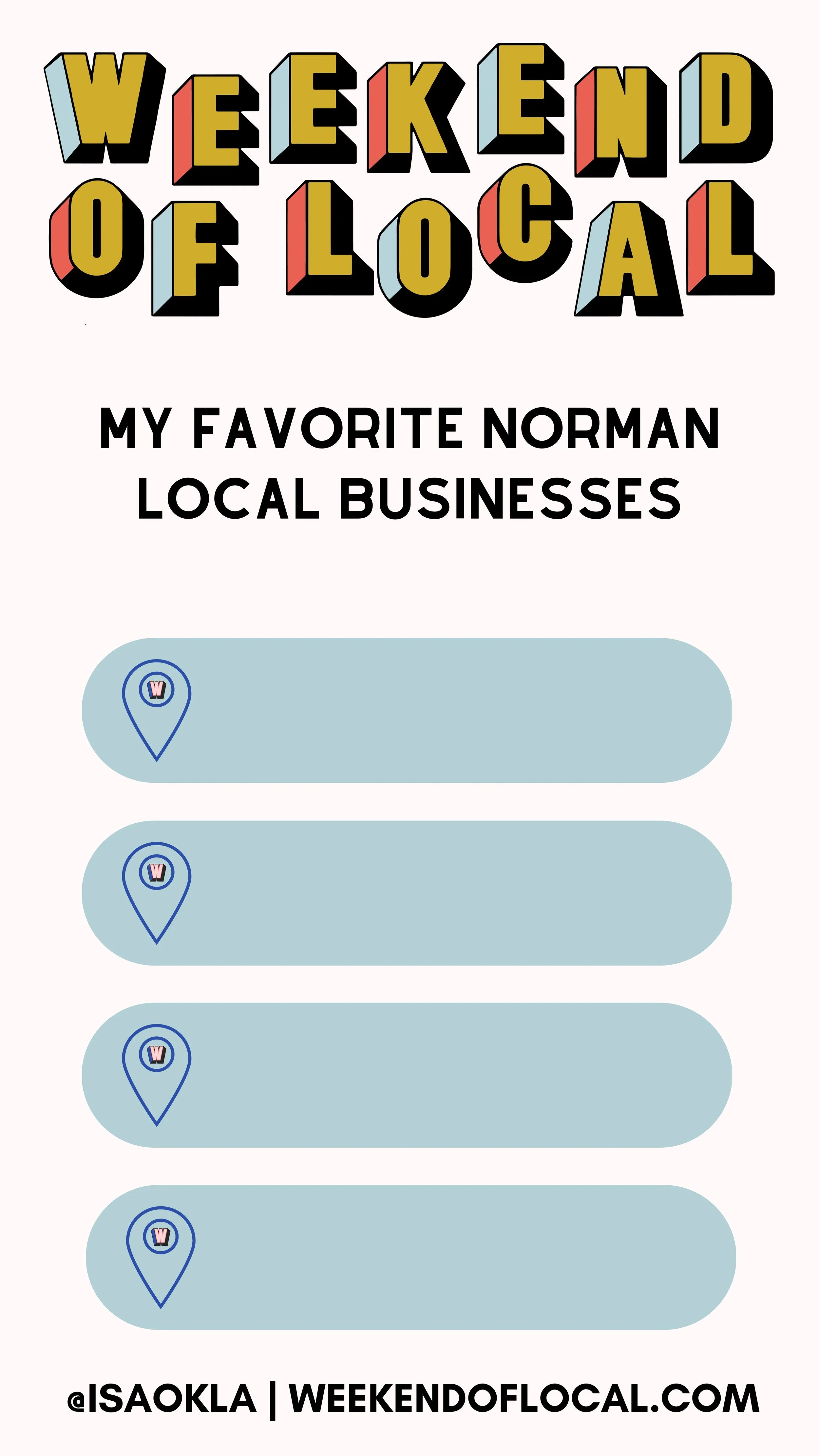 Norman.jpg
