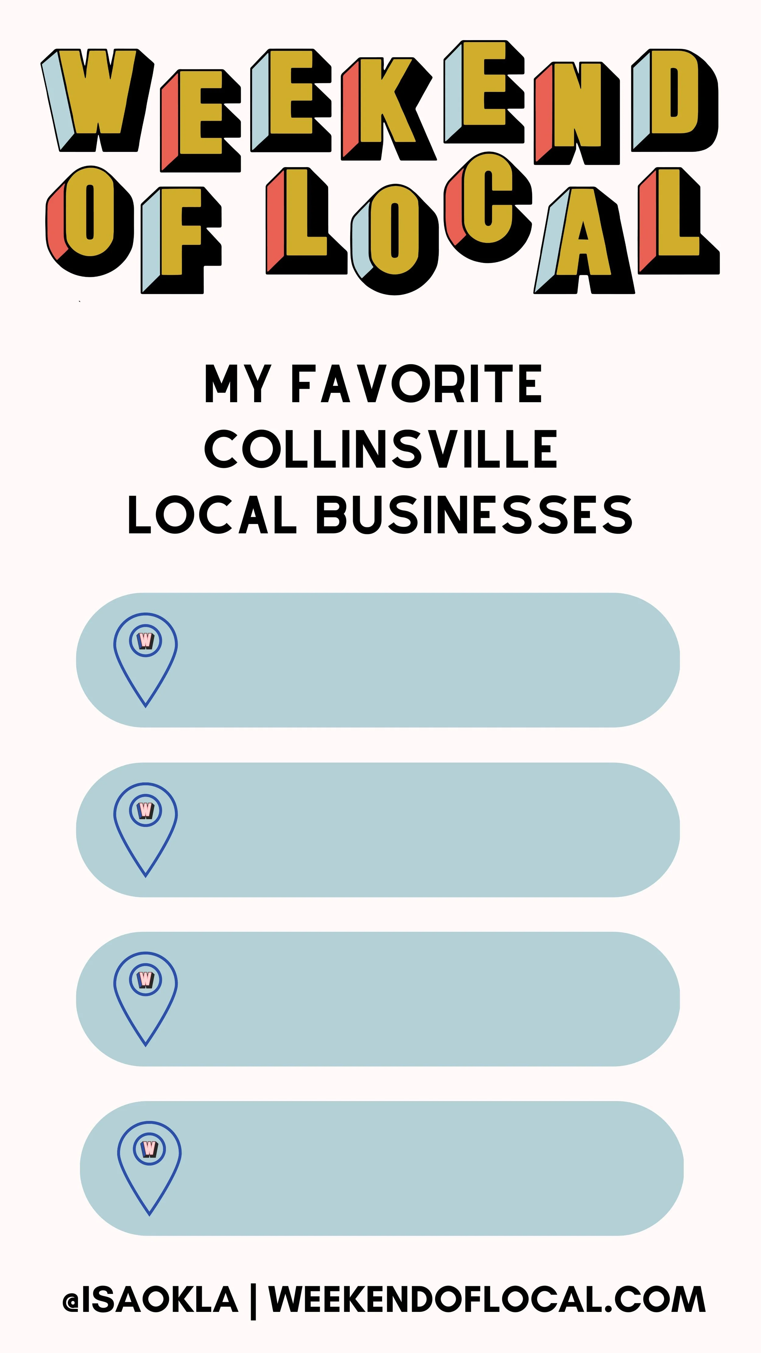 Collinsville.jpg
