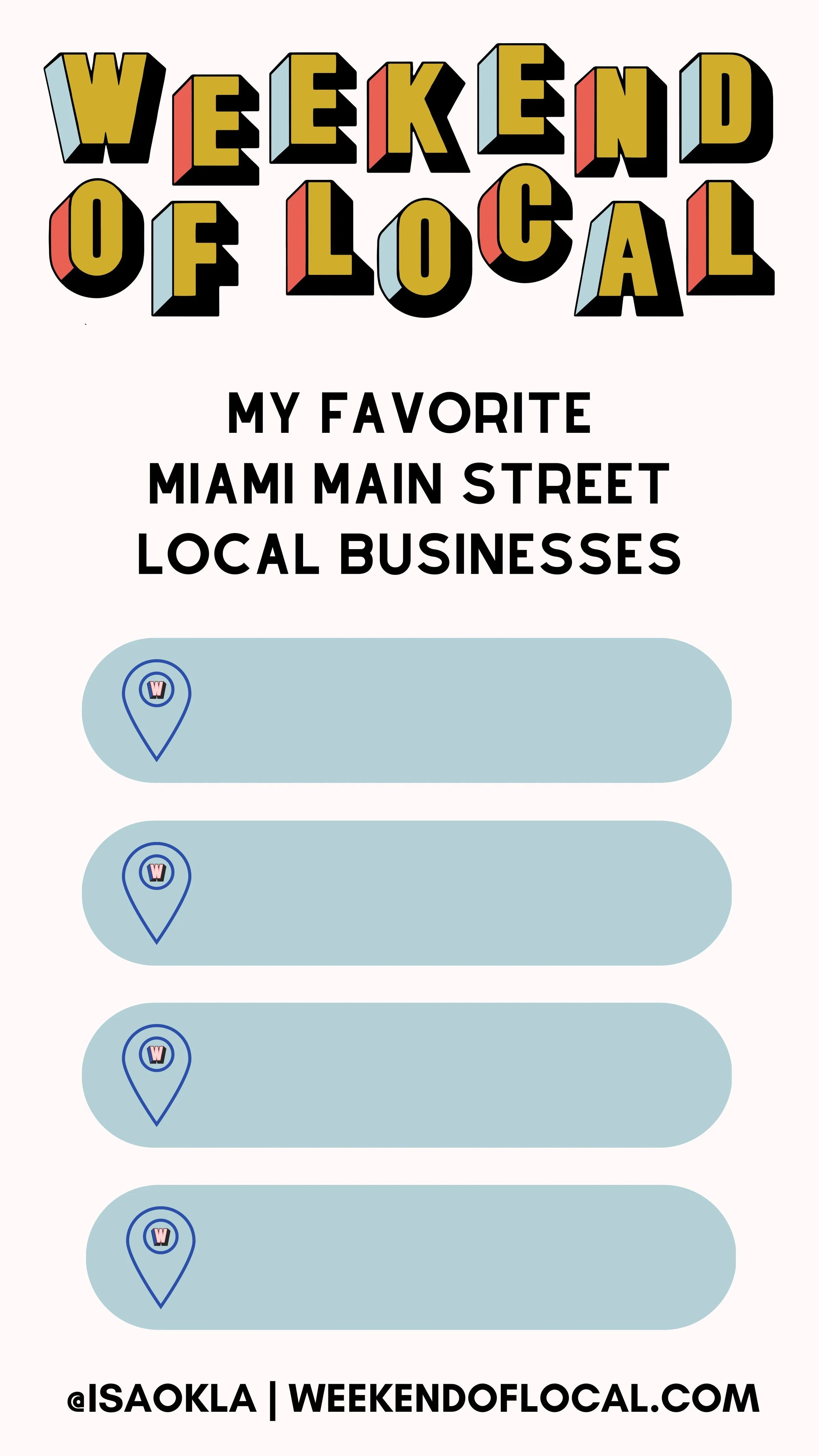 Miami.jpg
