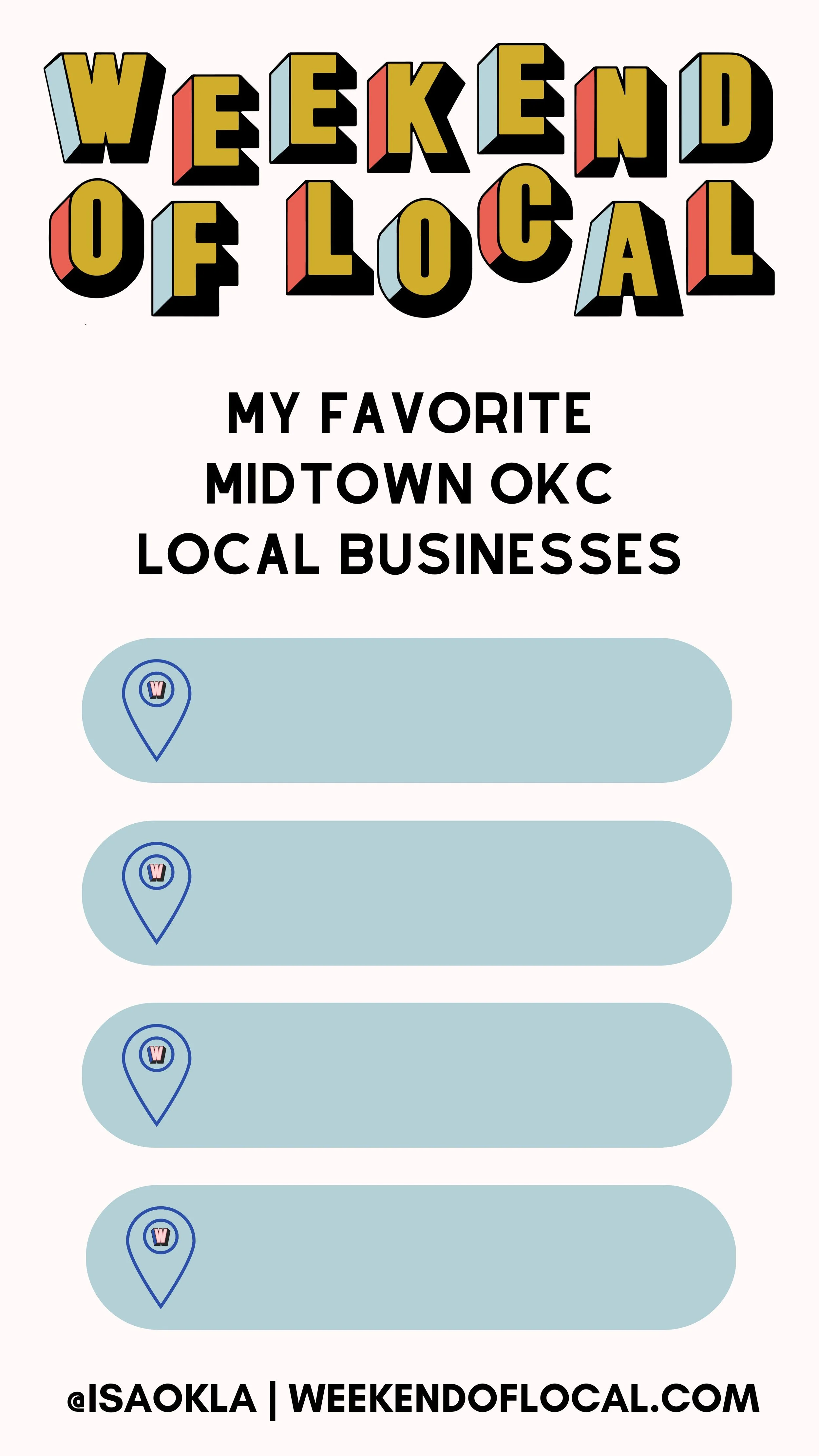 MIDTOWN.jpg