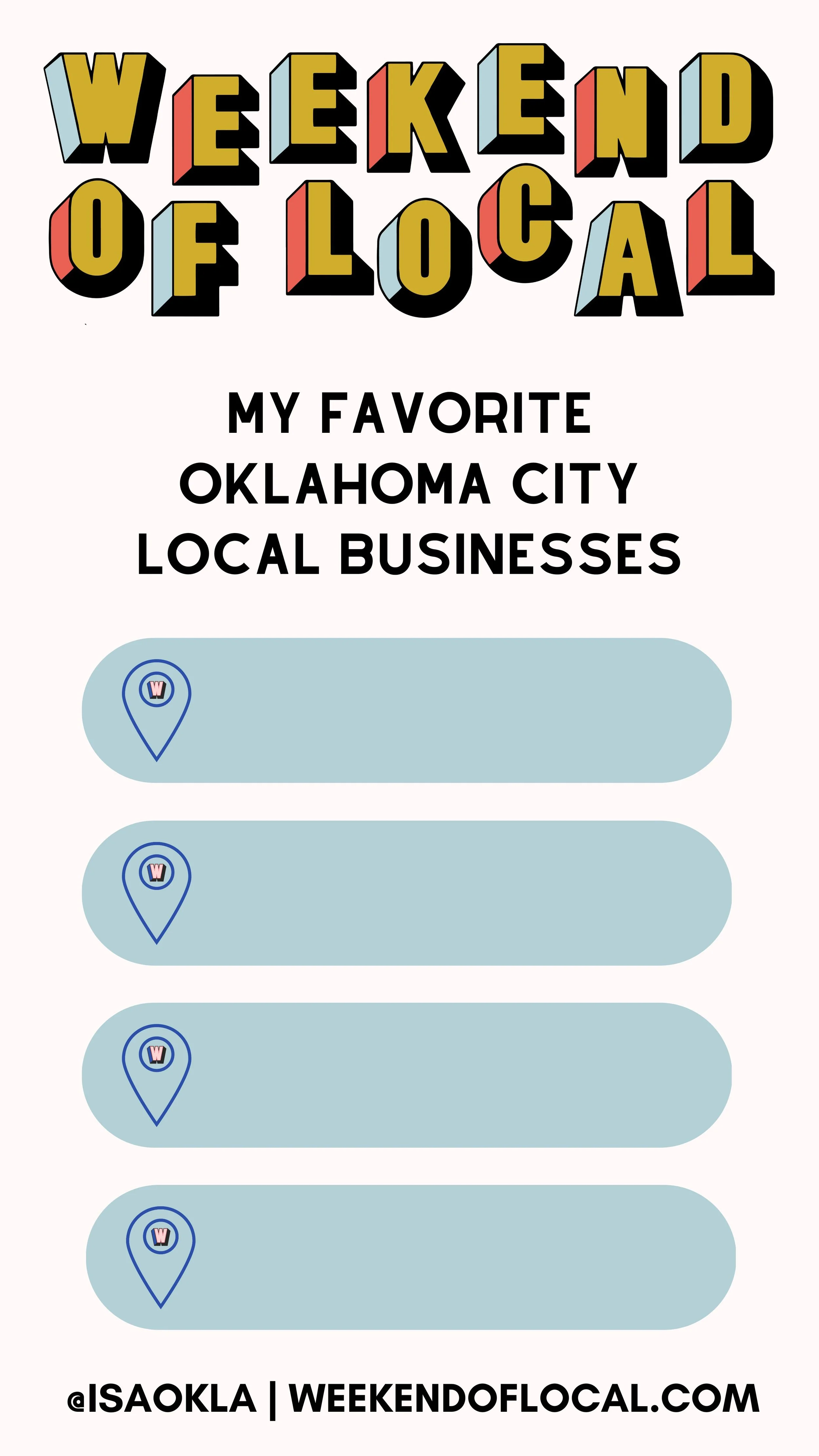 oklahoma city.jpg