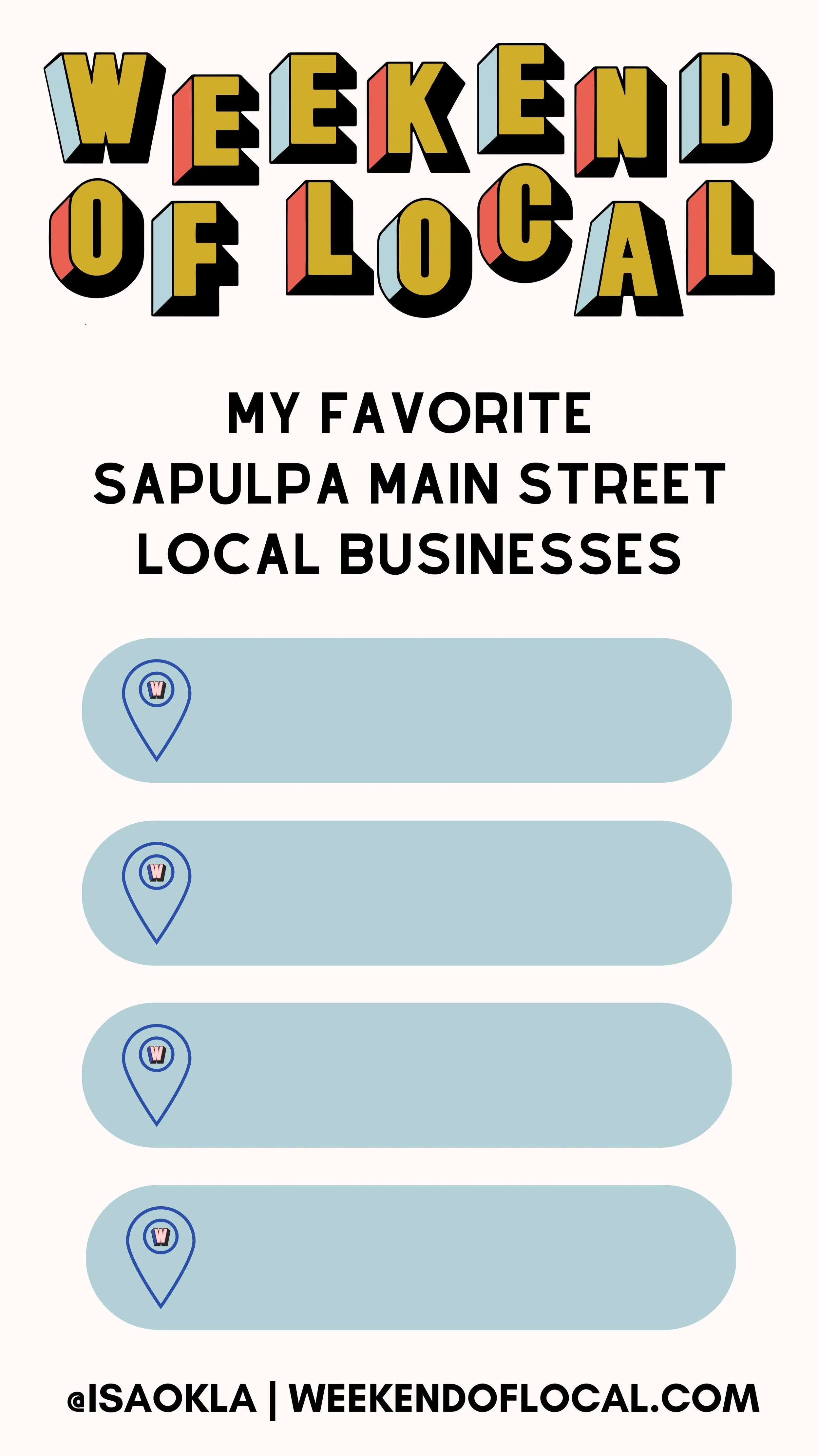 Sapulpa.jpg