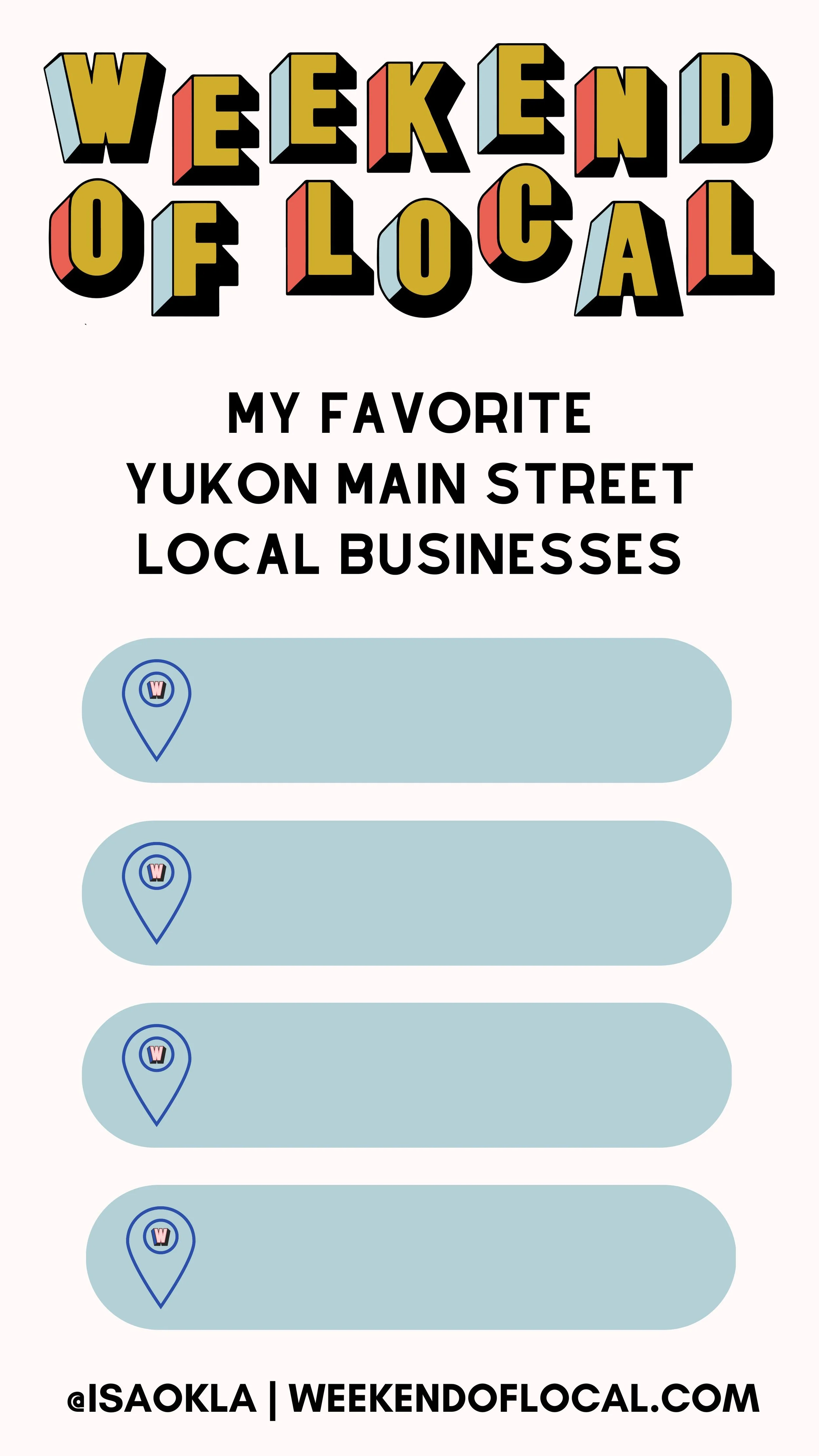 Yukon.jpg