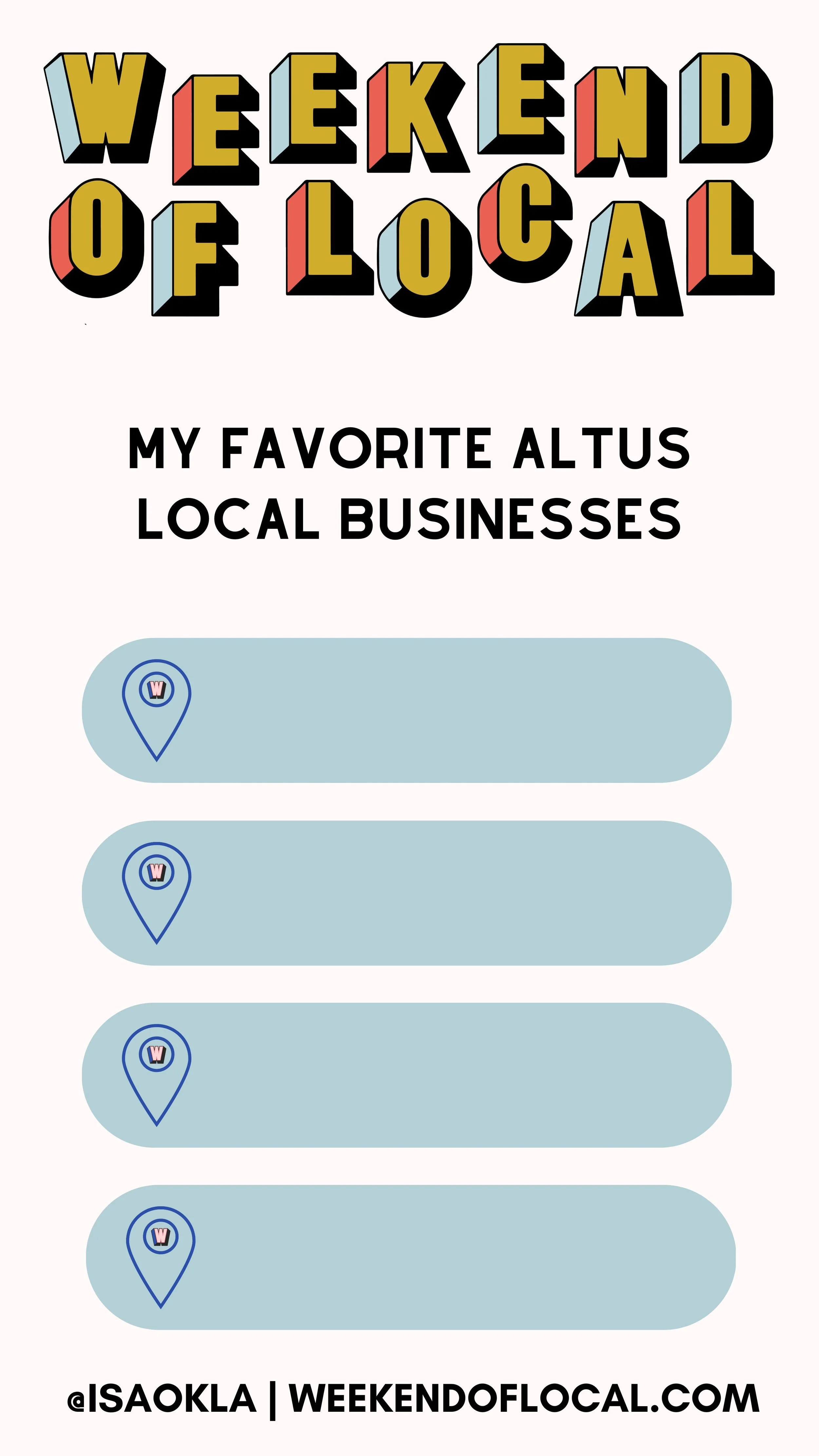 Altus.jpg