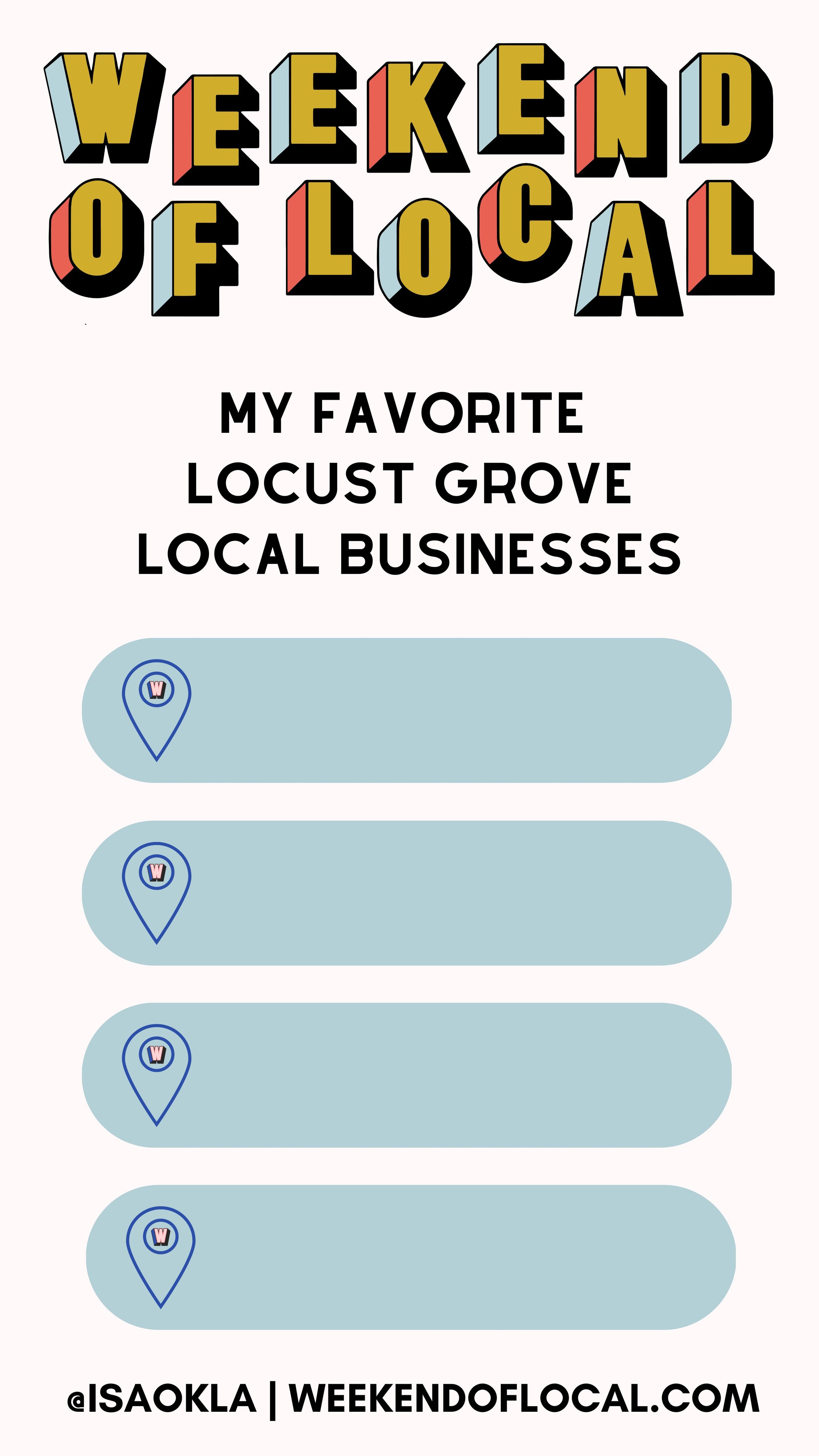 Locust Grove.jpg