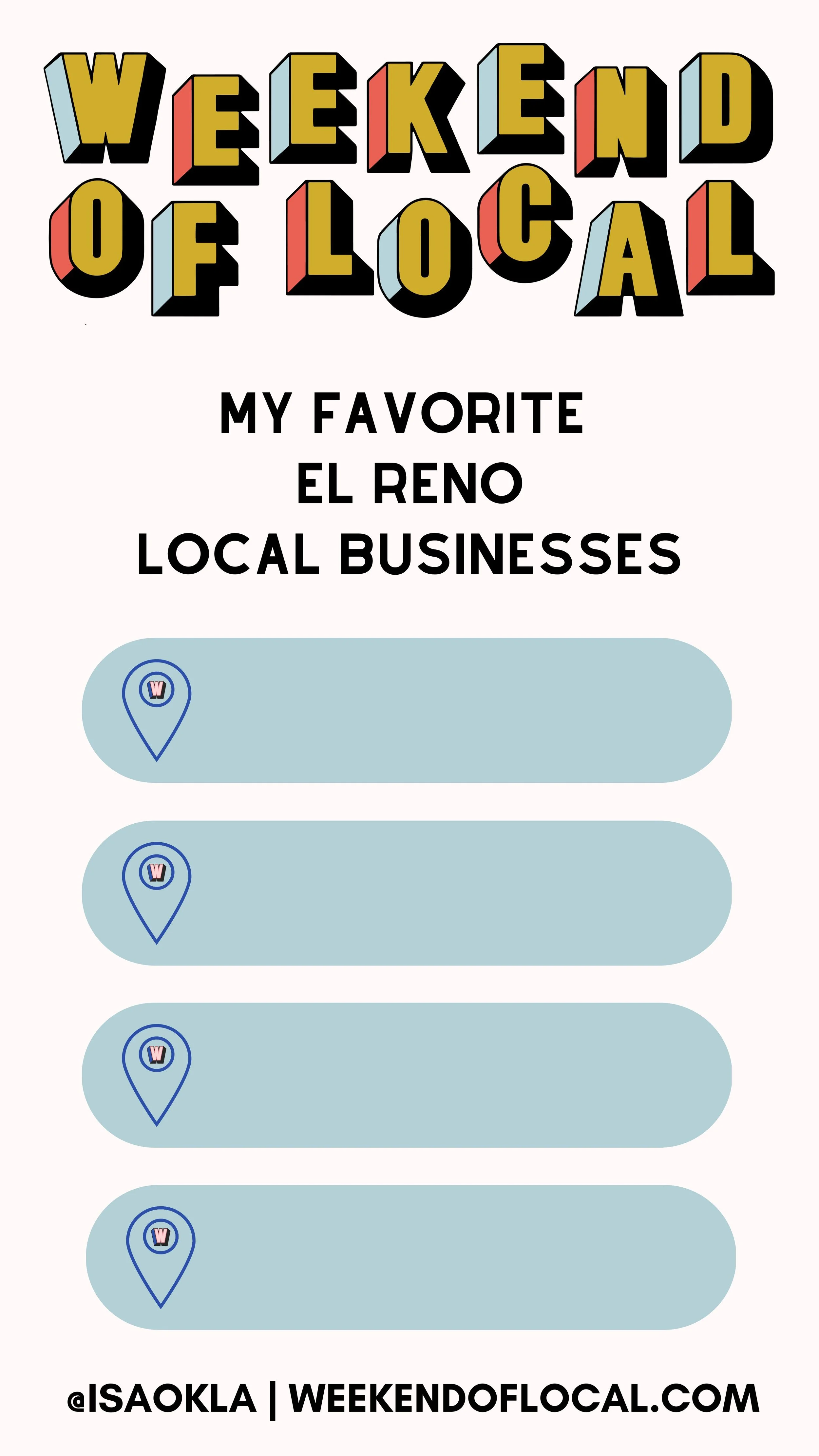 El Reno.jpg