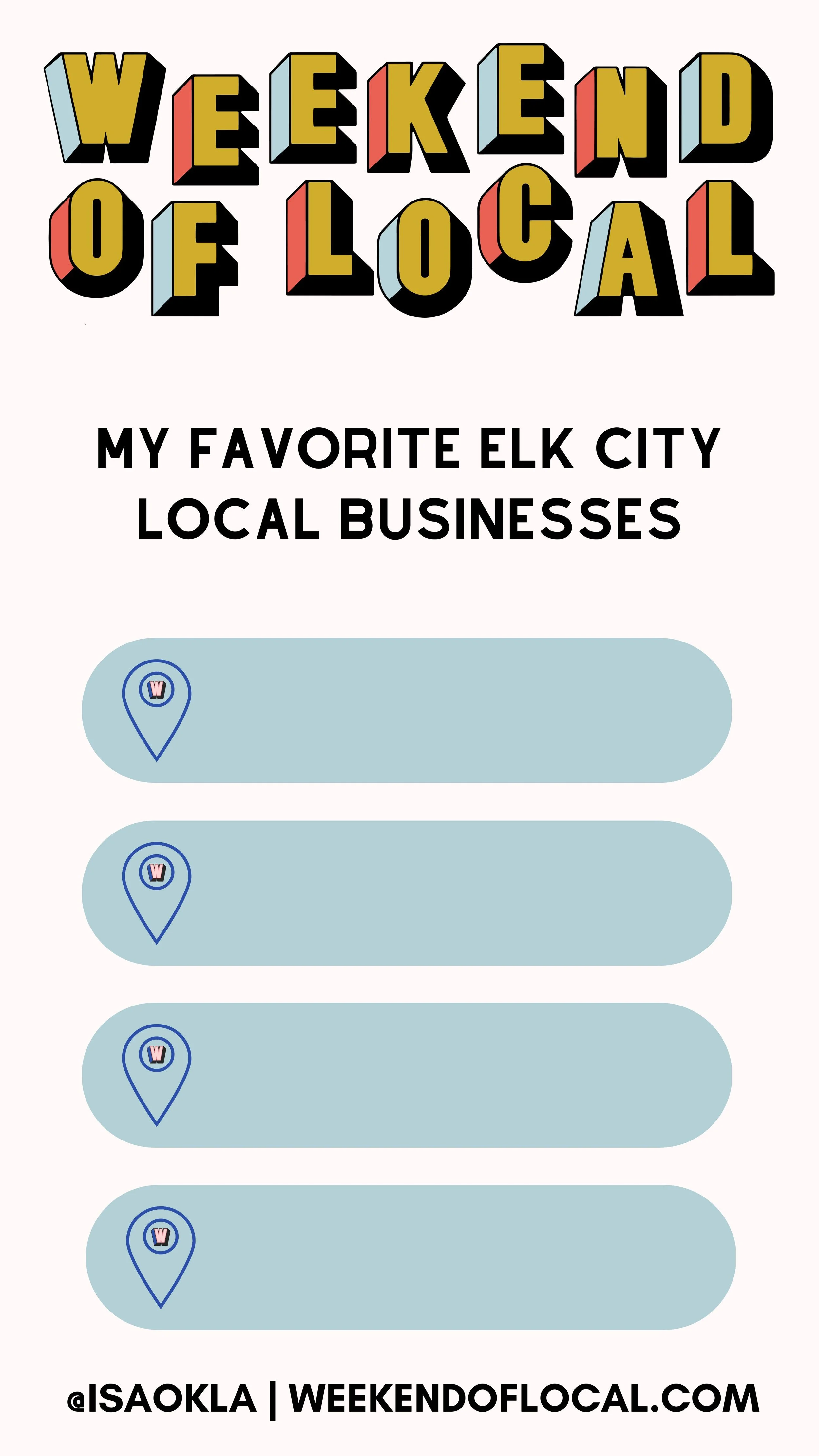 Elk City.jpg