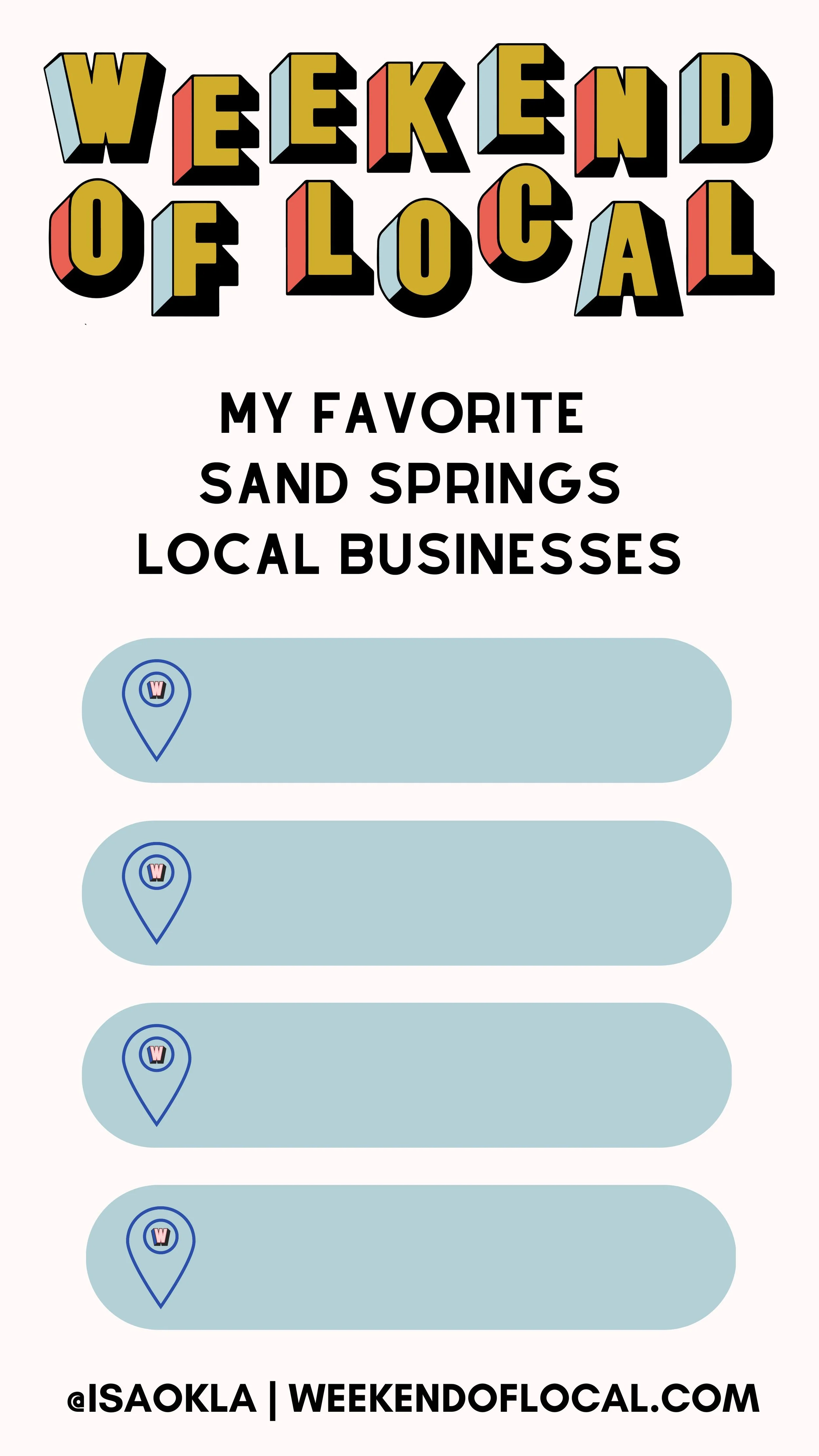 Sand Springs (2).jpg