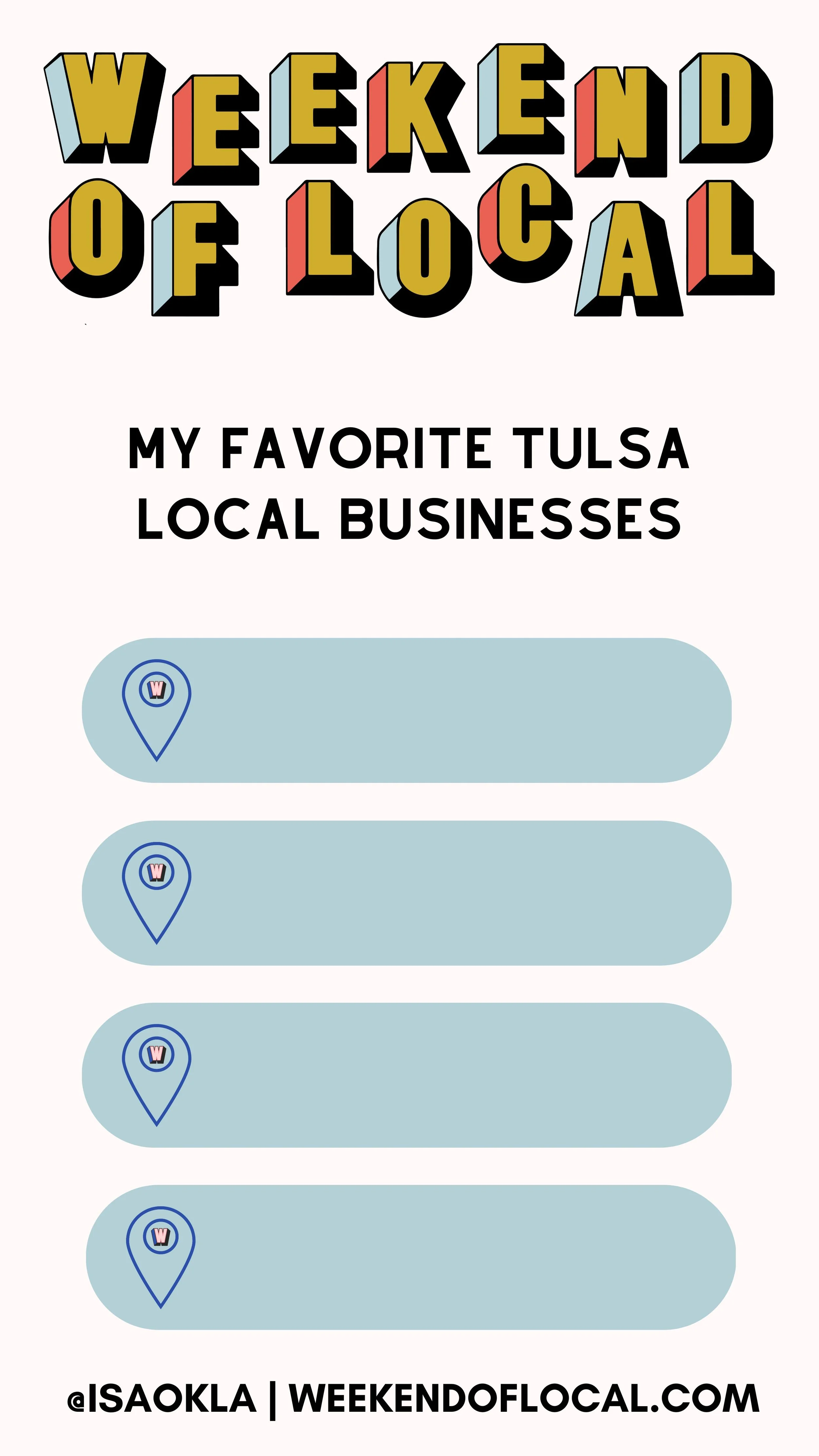 tulsa.jpg