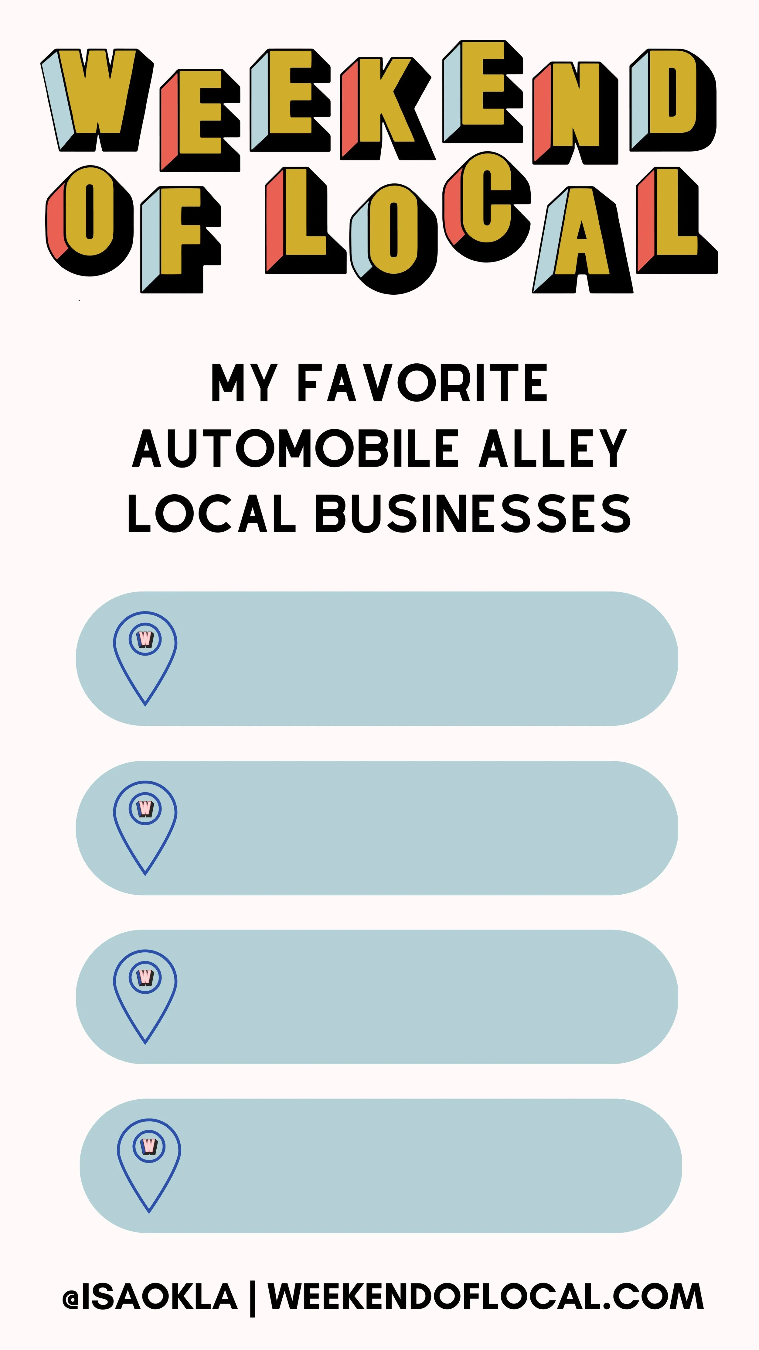AUTO ALLEY.jpg