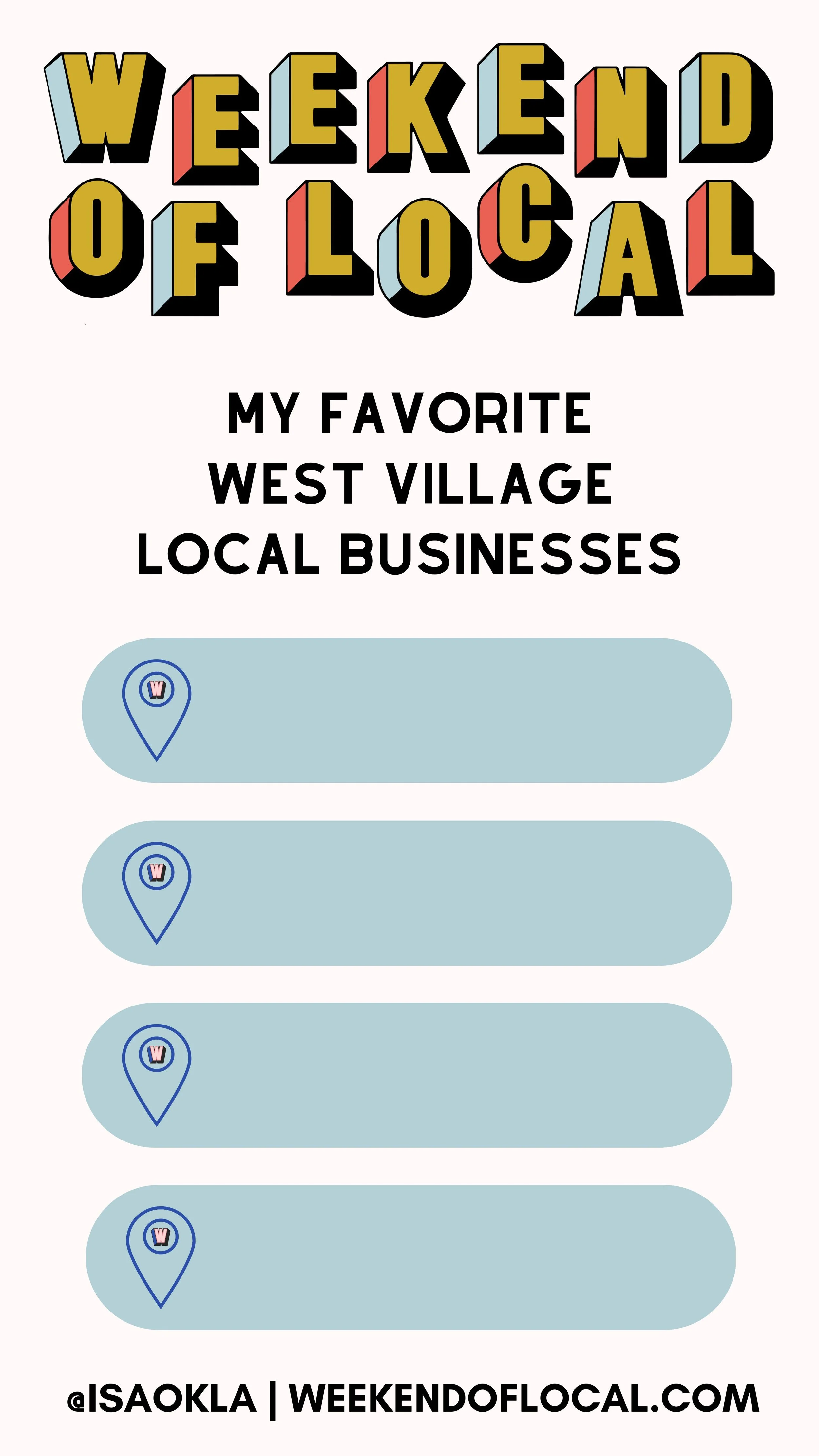 WEST VILLAGE.jpg