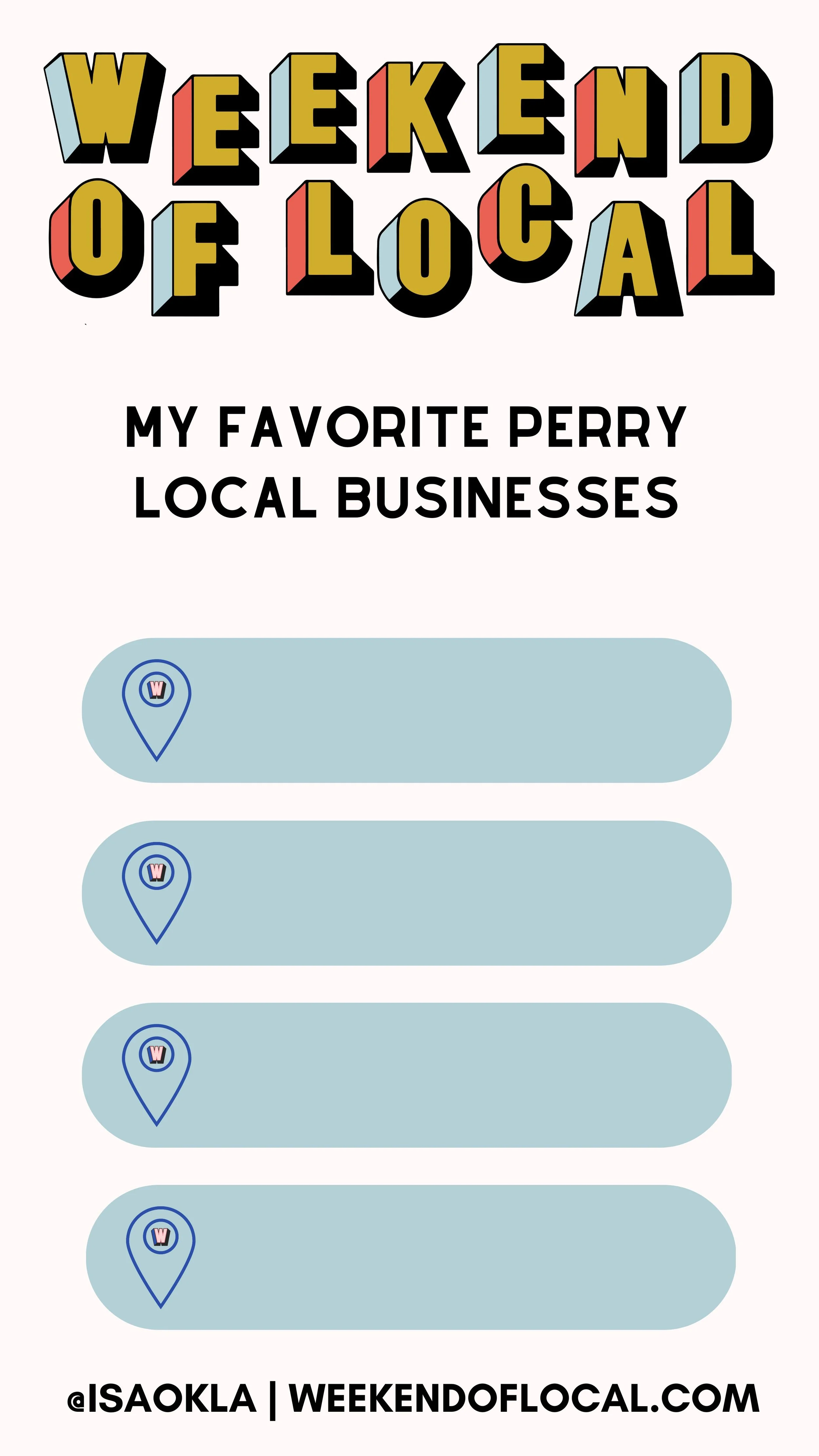 Perry.jpg
