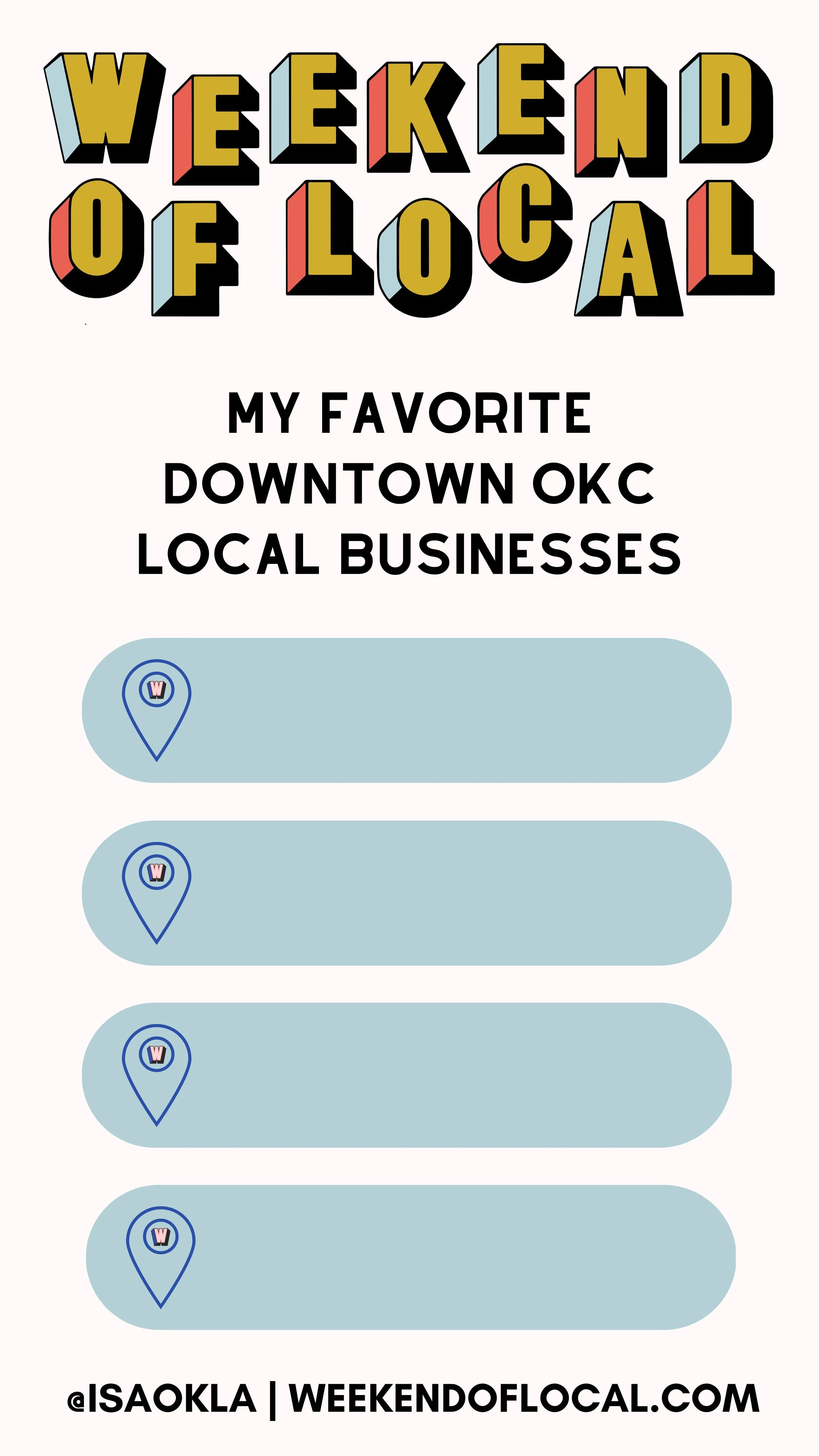 OKC.jpg
