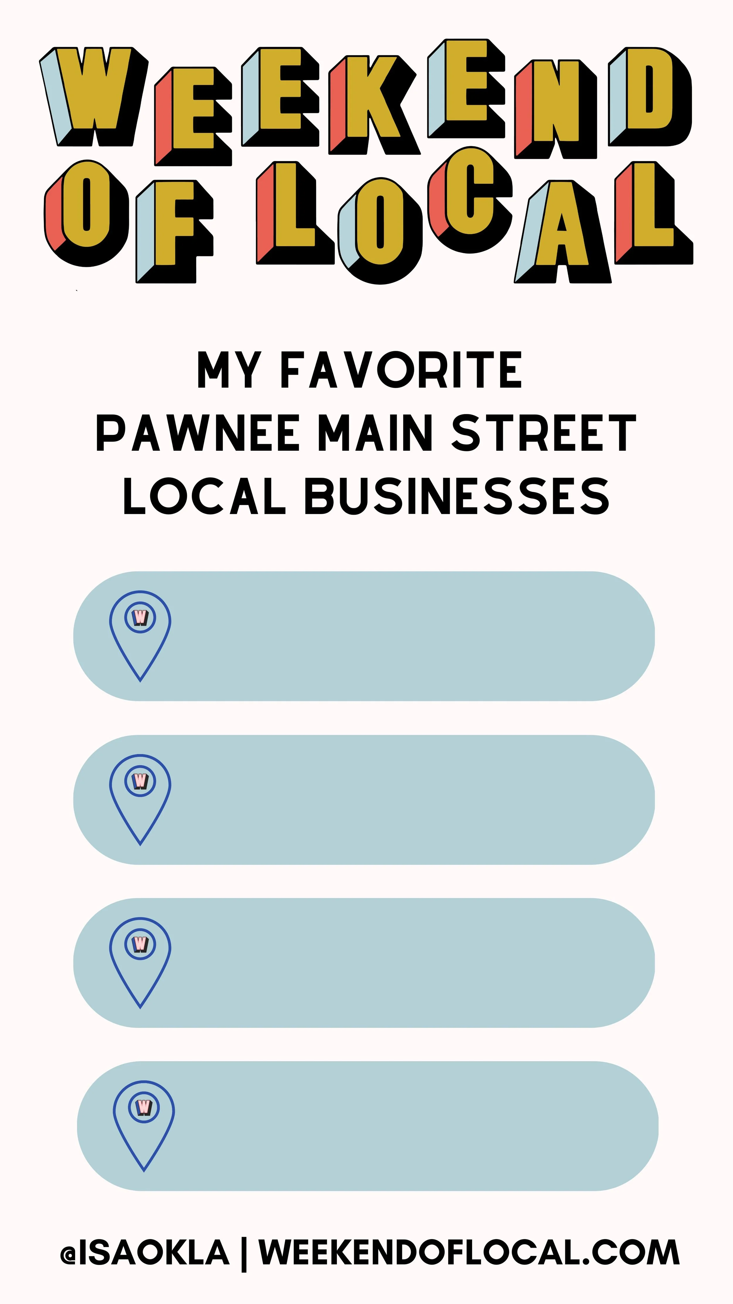 Pawnee.jpg