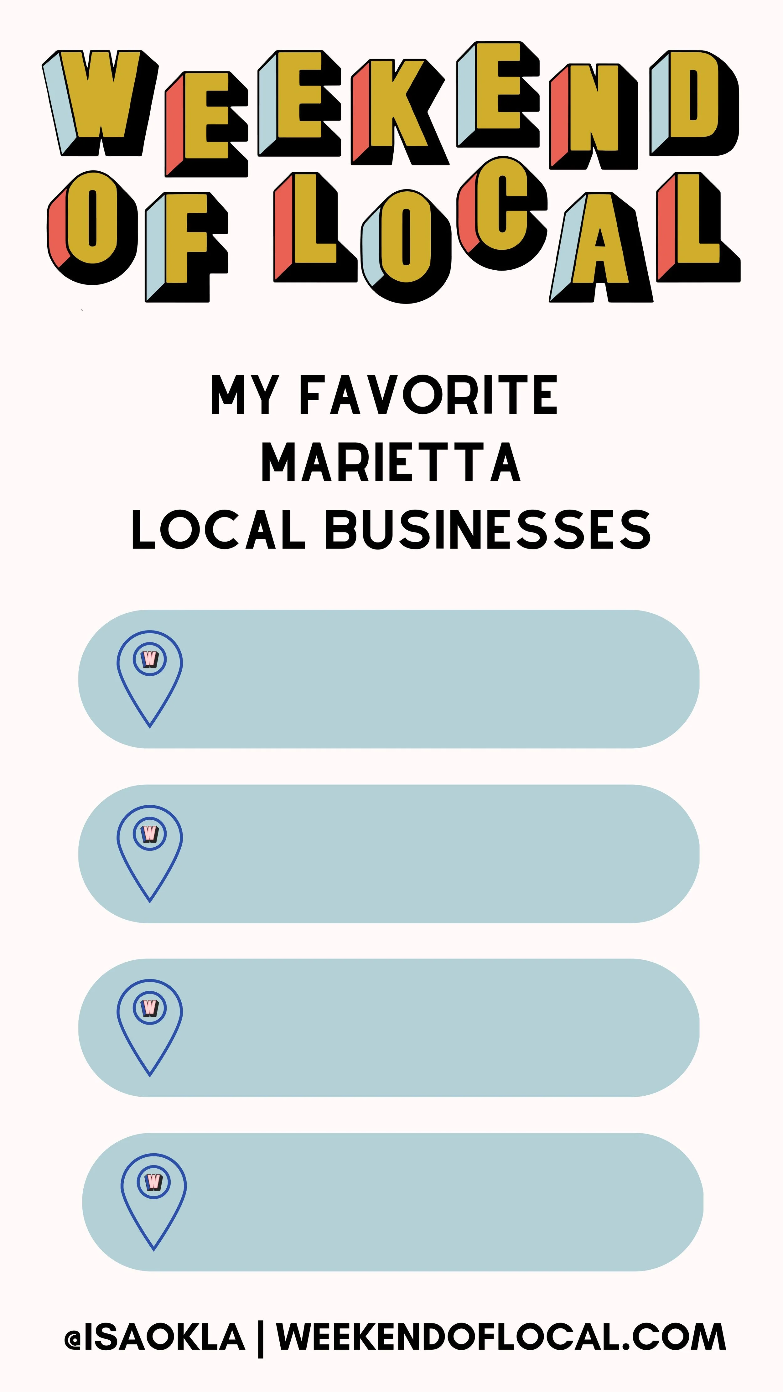 Marietta.jpg