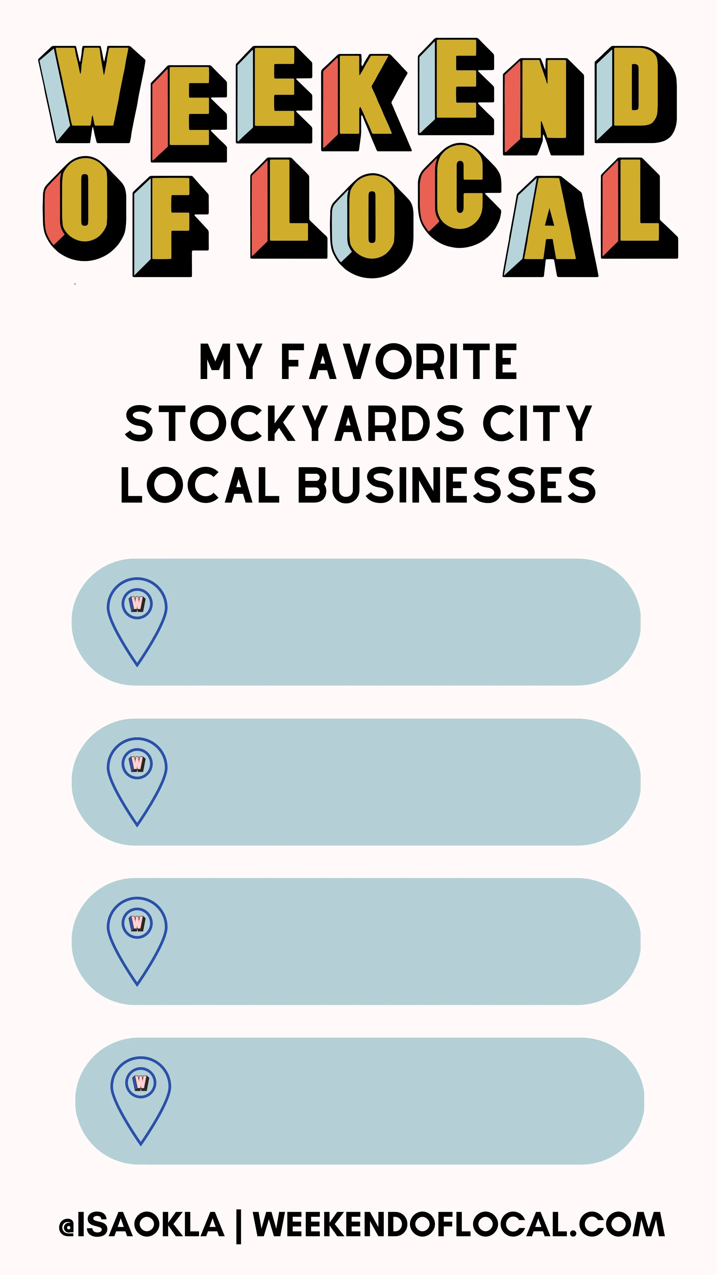 Stockyards city.jpg