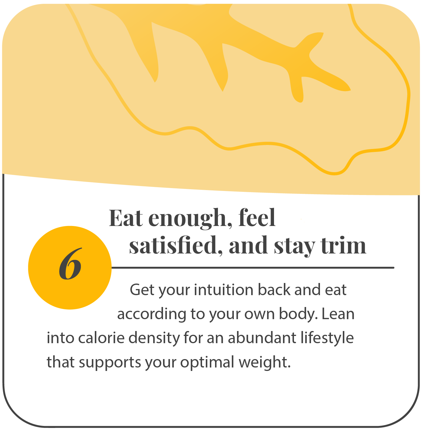 HM22-Brand-Icons-250x250_Curriculum 6.png