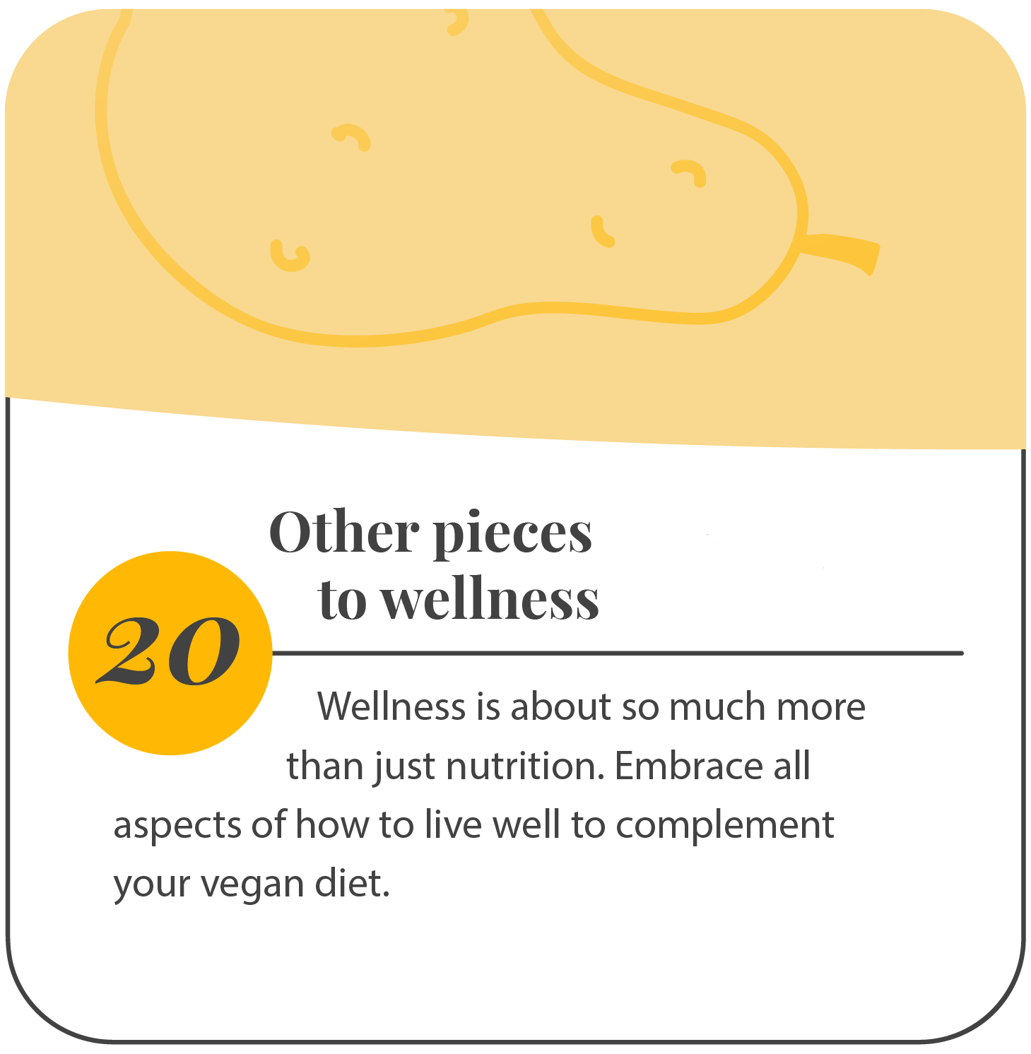 HM22-Brand-Icons-250x250_Curriculum 20.png