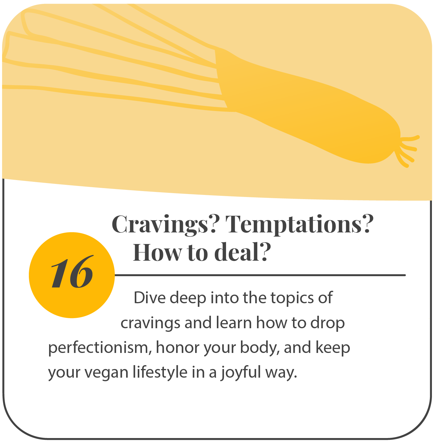 HM22-Brand-Icons-250x250_Curriculum 16.png