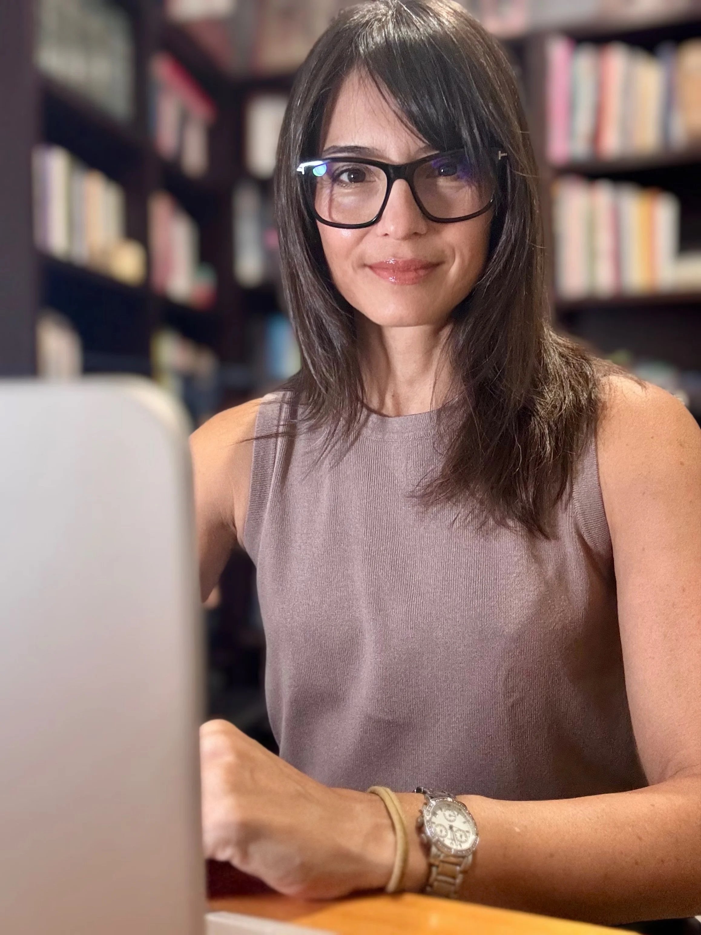 Las 4 competencias para comunicarse bien (con la IA… y con cualquiera)