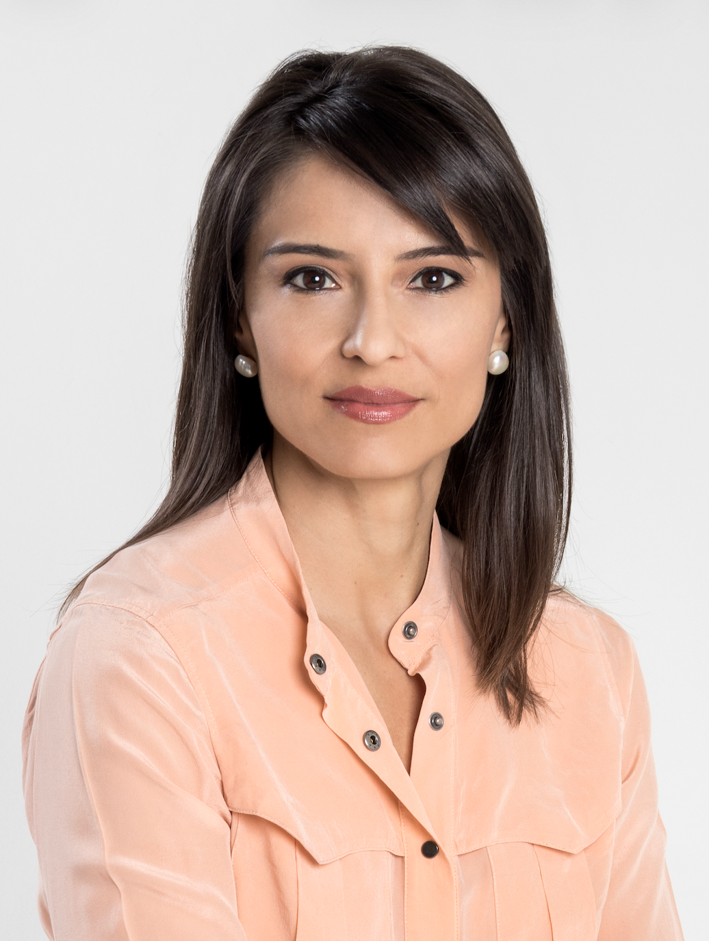Competir mejor es colaborar mejor