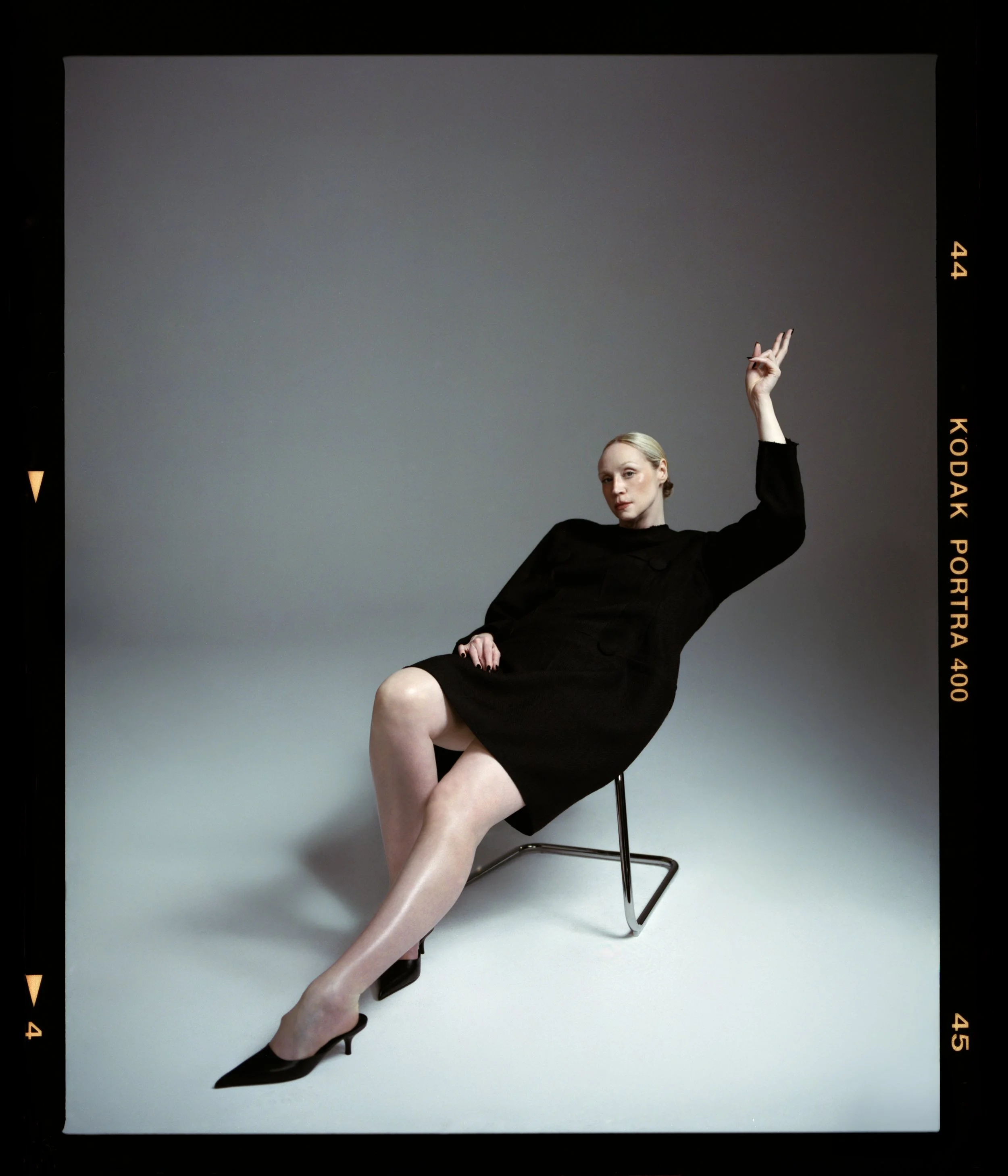 Numero_NL_GC_AS_13 copy.jpg