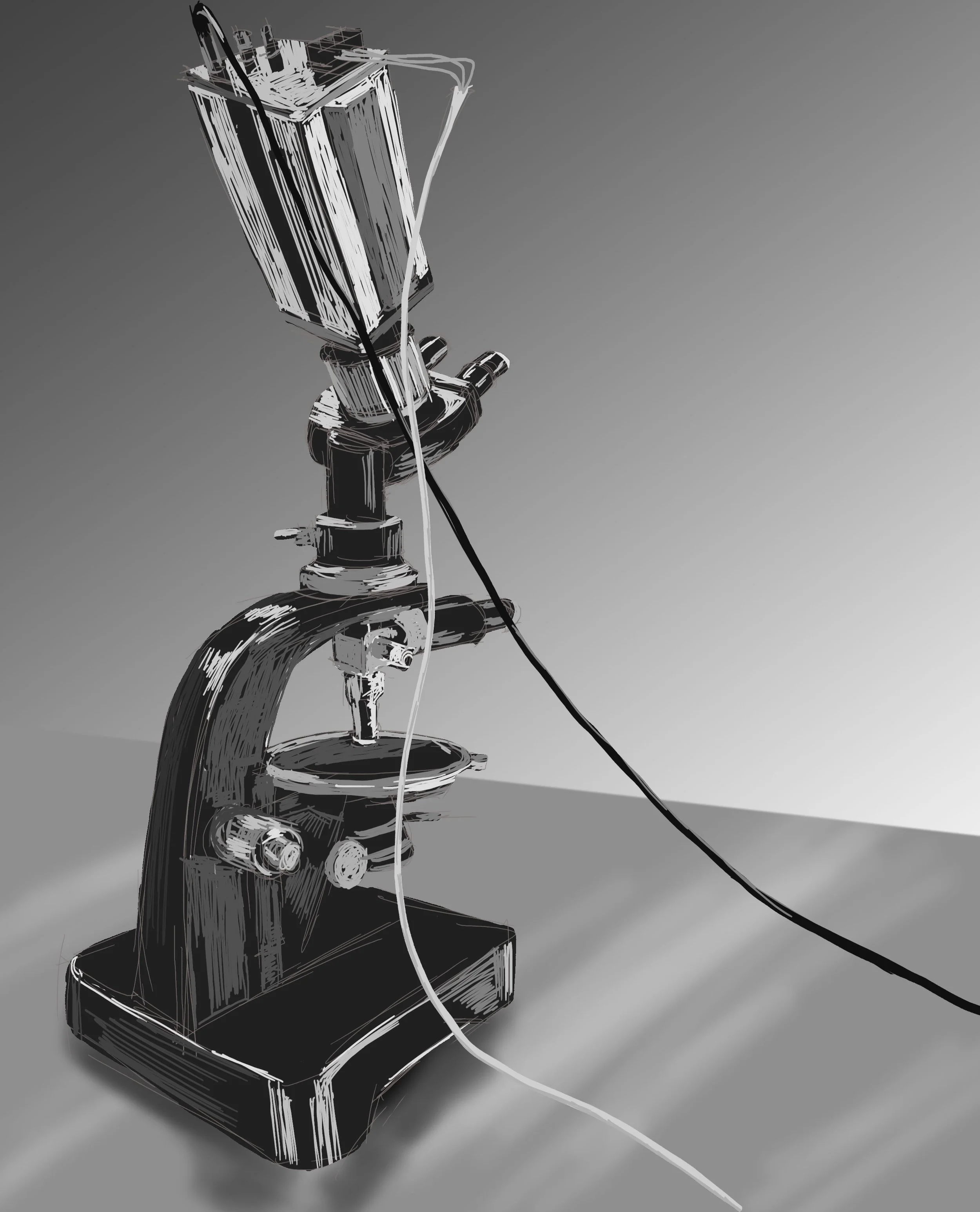 microscope.jpg