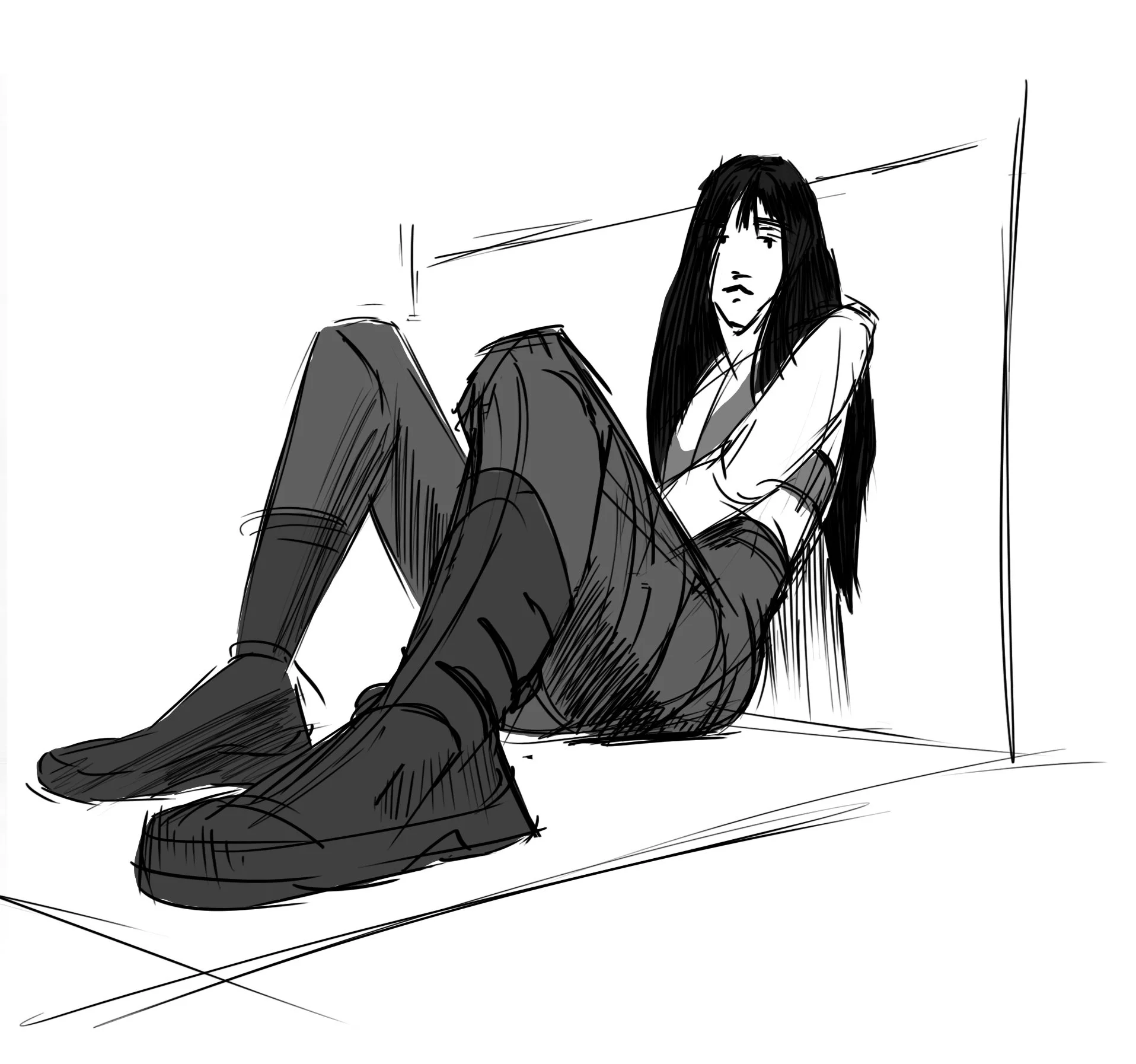 class 10 draw alongs copy 2.jpg