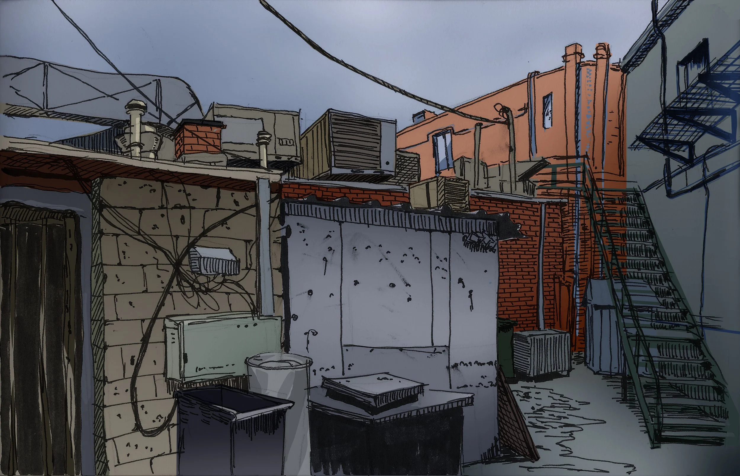alleyway copy.jpg