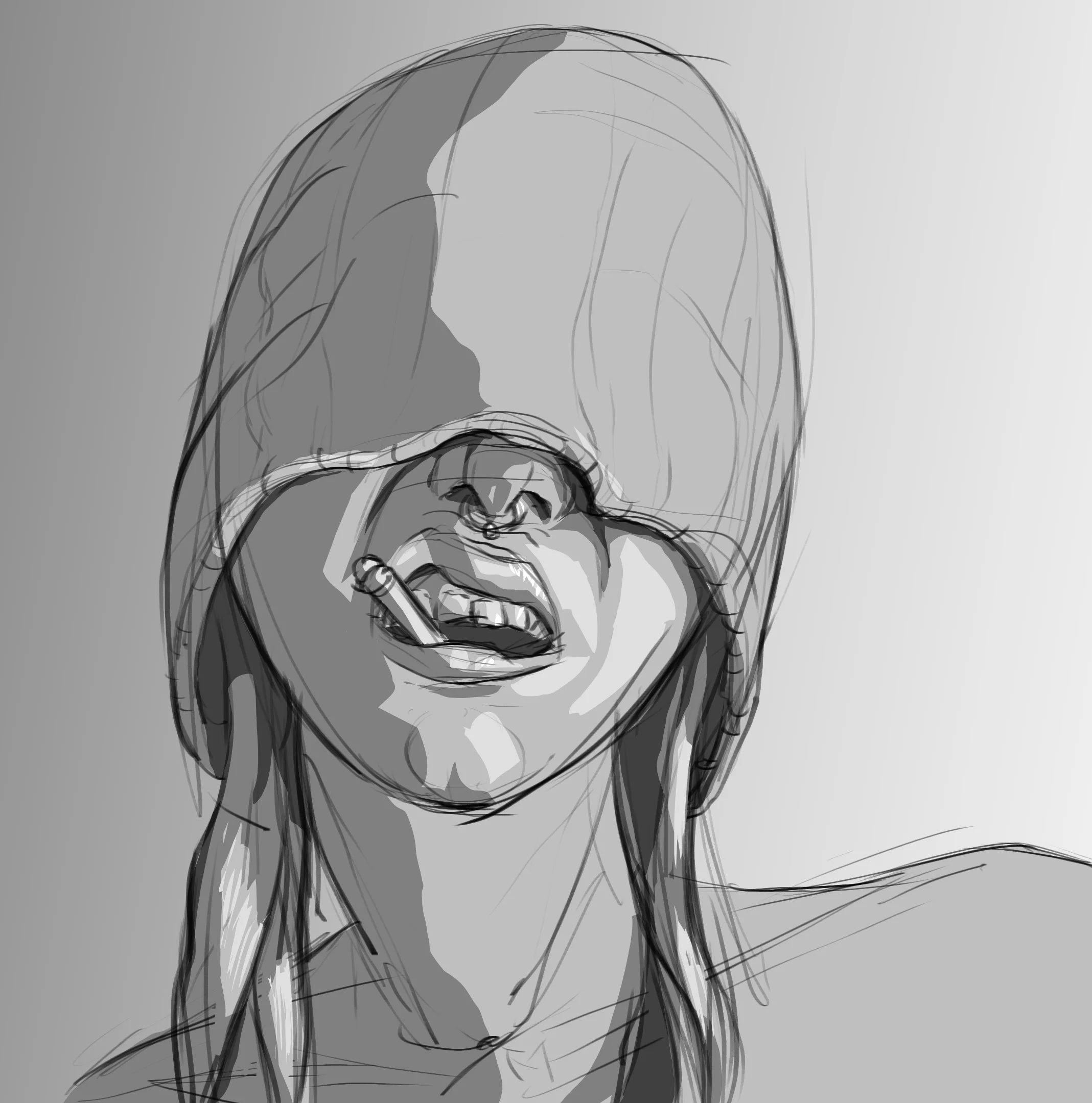 hat over face copy.jpg