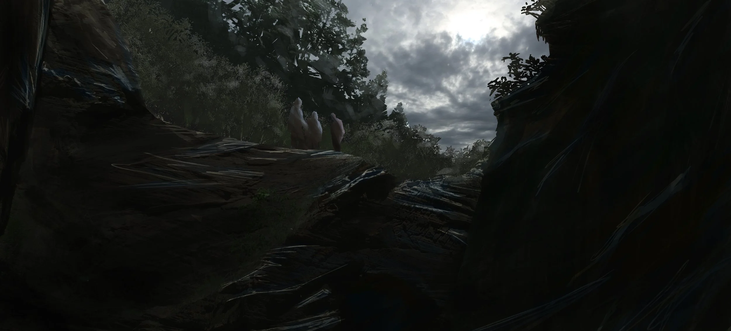 ladderWaterfall70mm copy.jpg