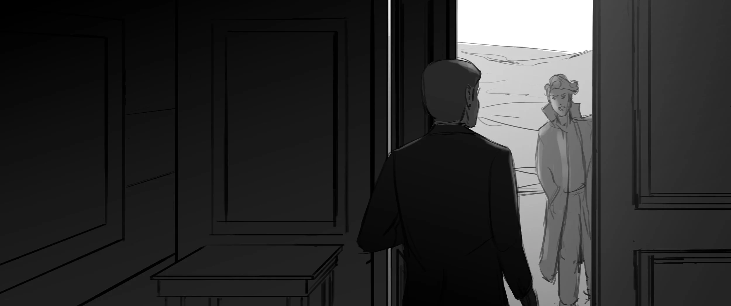 castleStairs07(DESKTOP-SK44HS7's conflicted copy 11-07-2025) copy.jpg