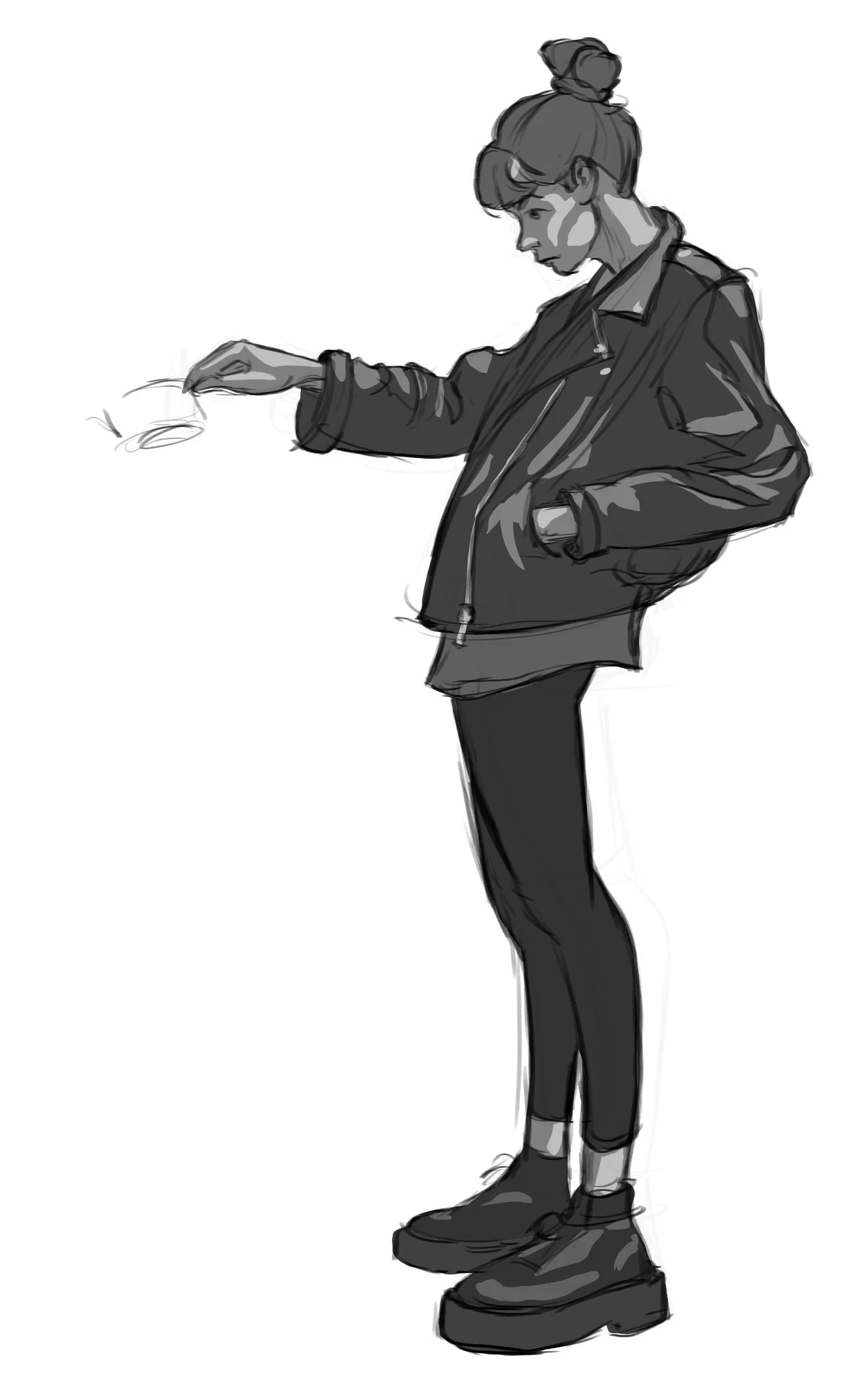 woman shopping copy 2.jpg