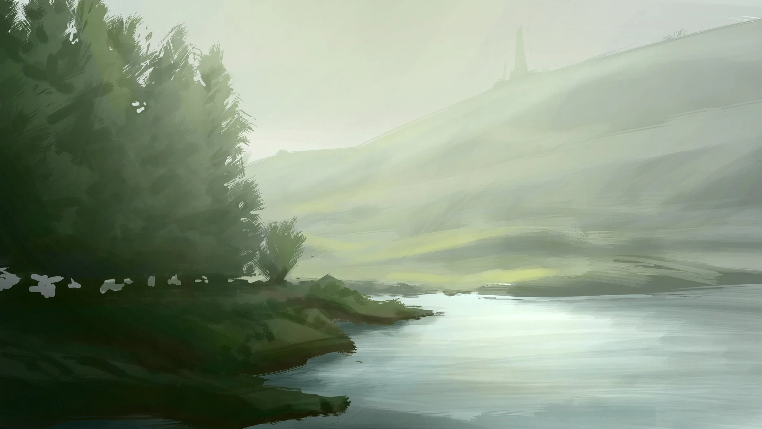 scotland seascape copy.jpg