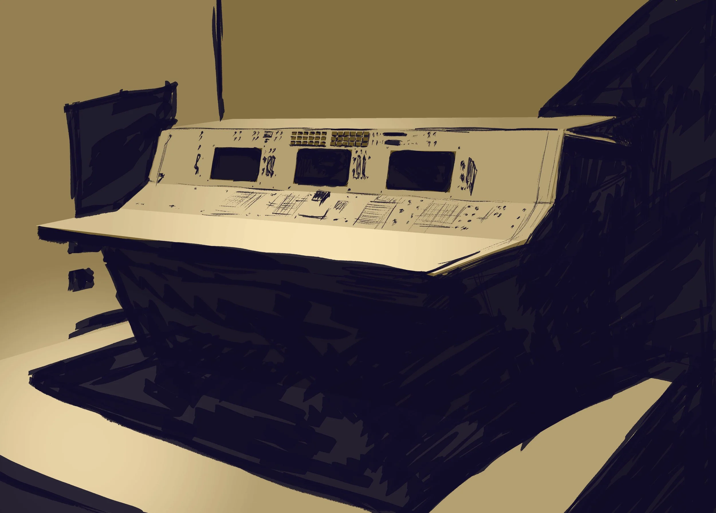 nasa-terminal.jpg