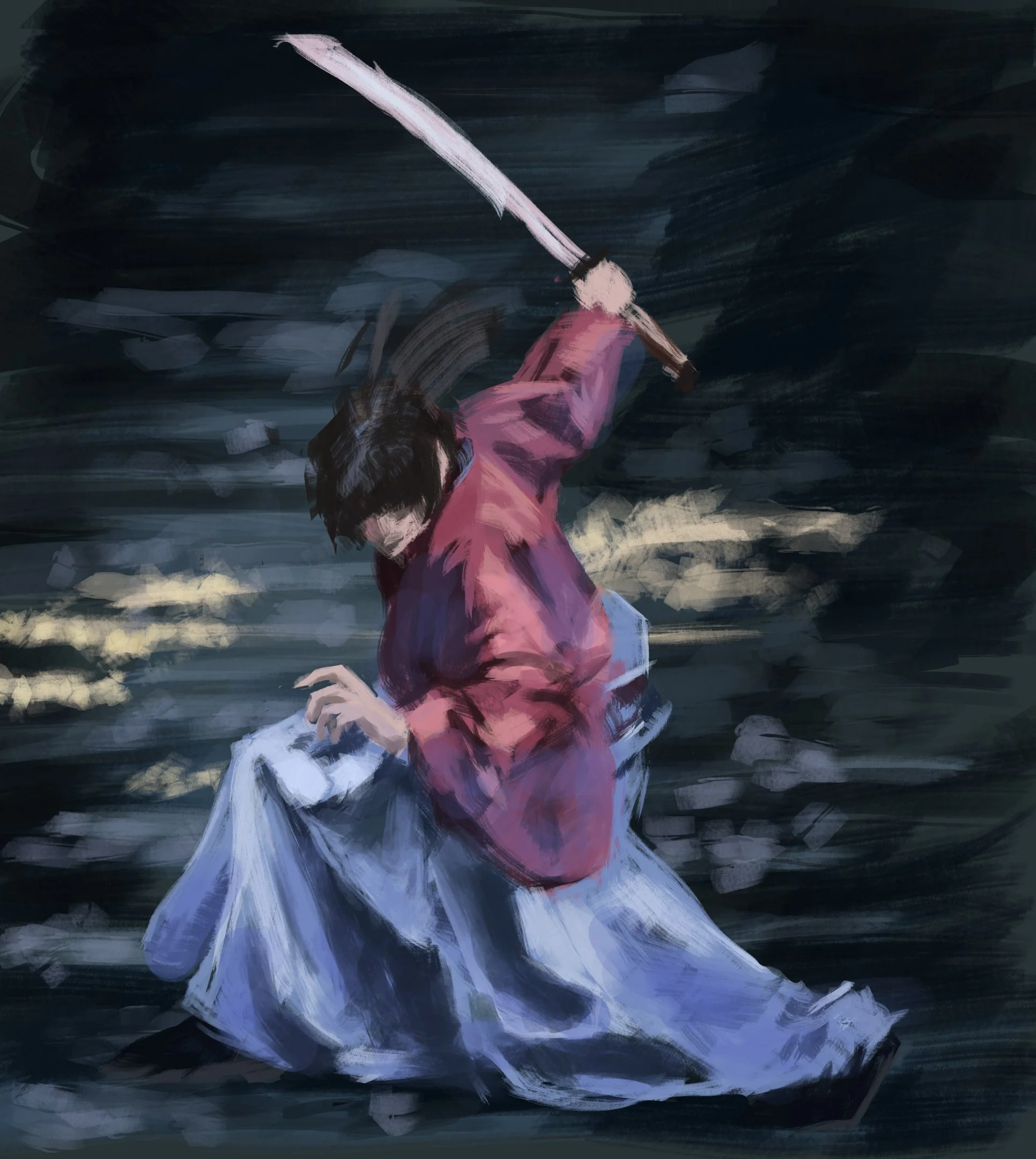 samurai paint copy.jpg