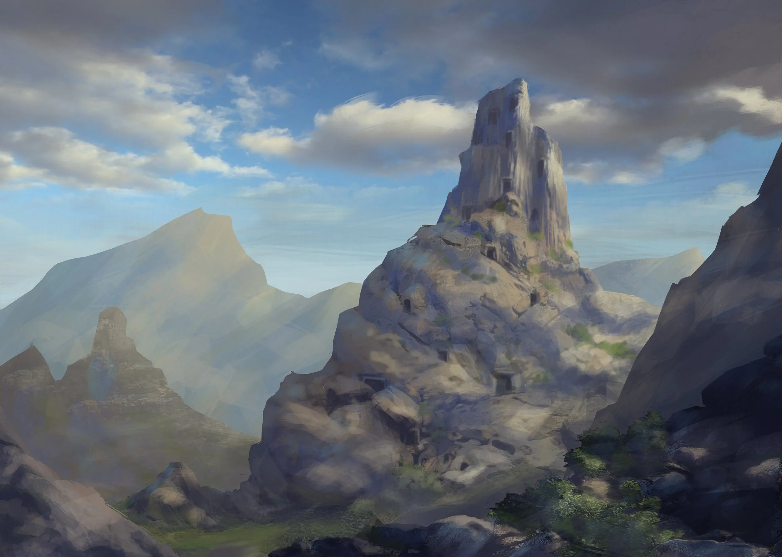 mtn rock cut things copy.jpg