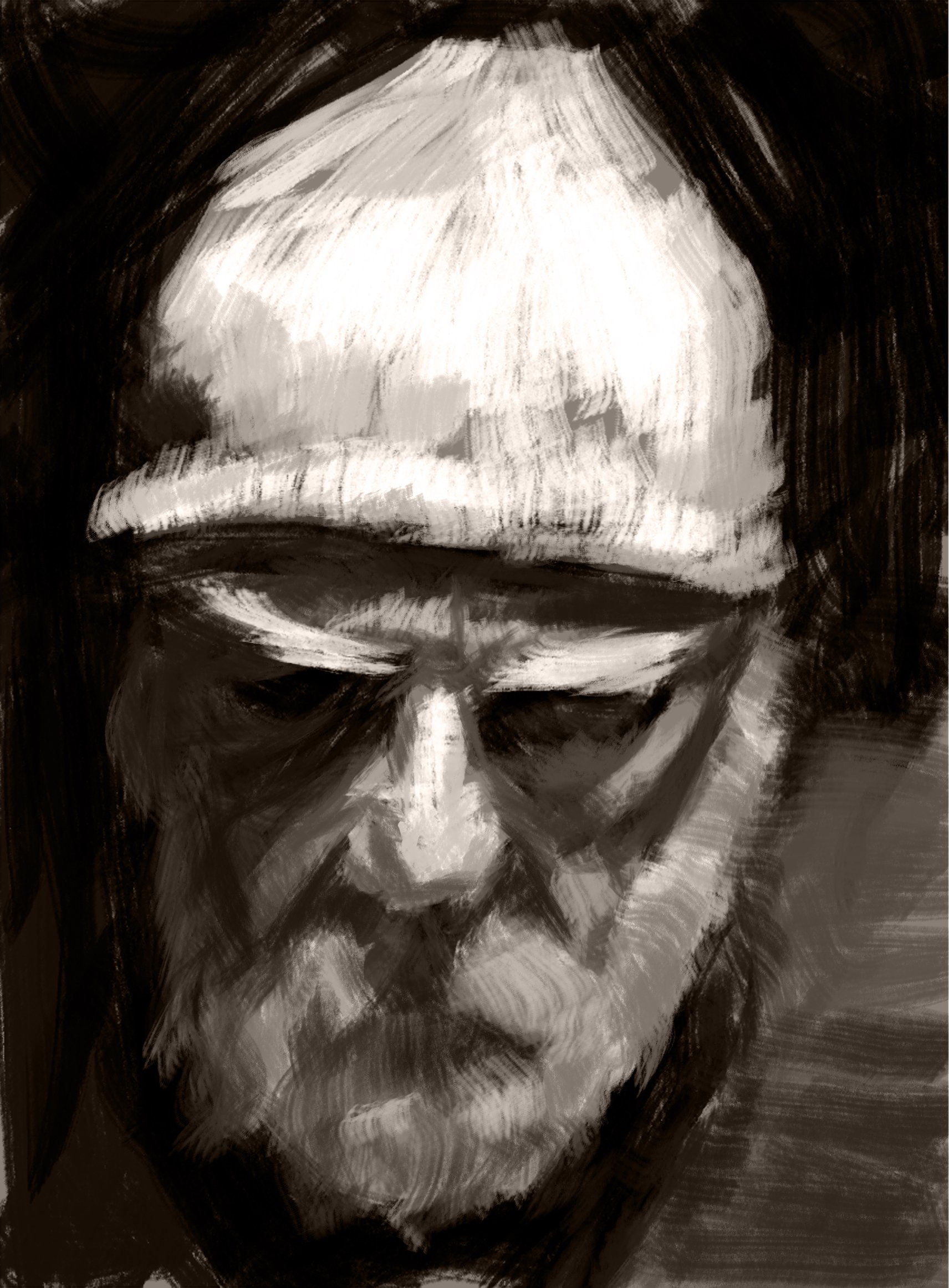 old guy beard hat copy.jpg