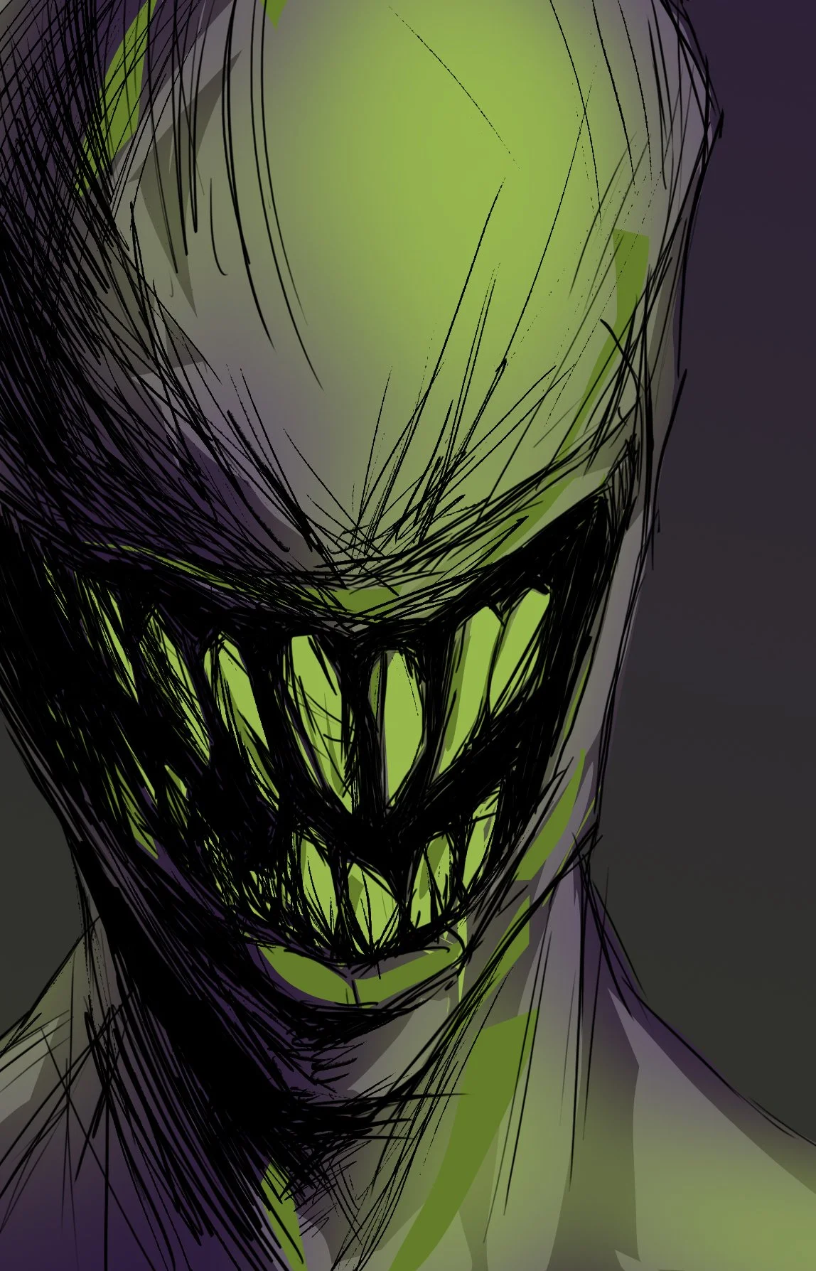 monsterPoster copy.jpg