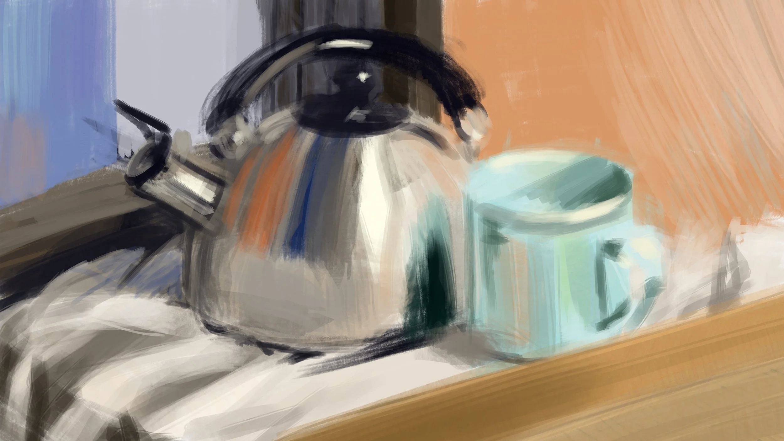 mullins ref teapot copy.jpg