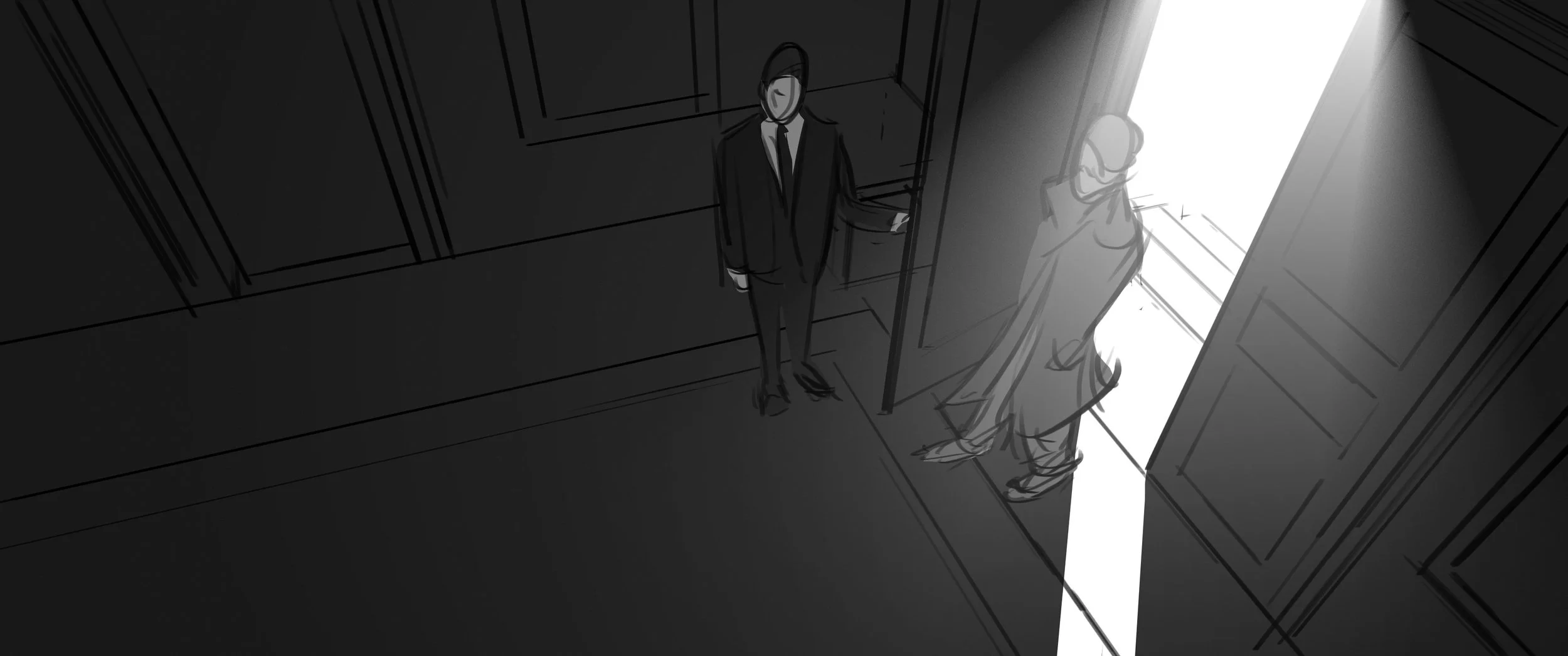 castleStairs08 copy.jpg