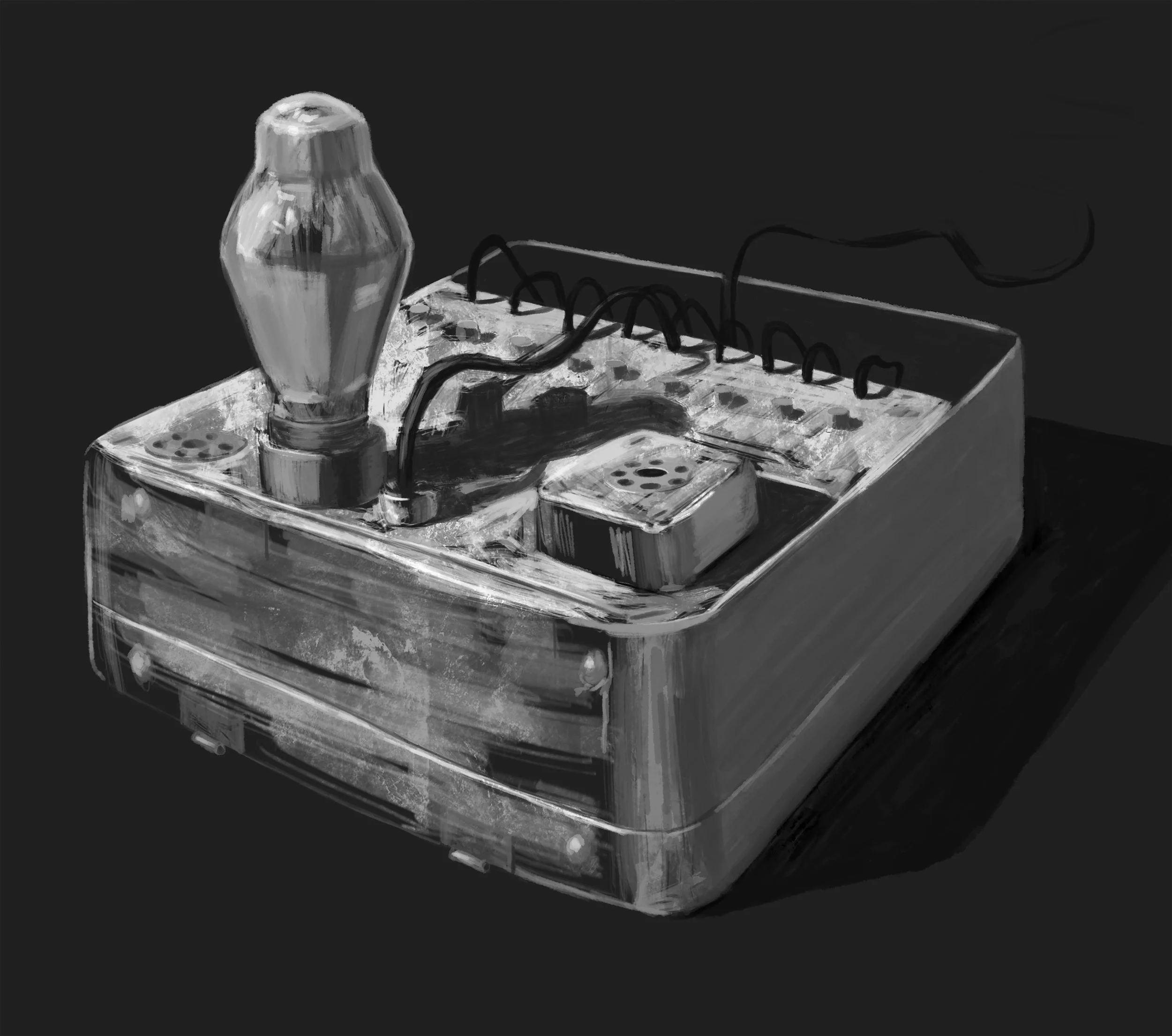 ElectronicOddity2.jpg